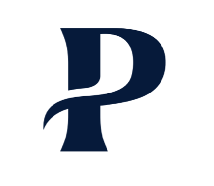 Screen Shot 2023-05-09 at 11.53.31 PM.png