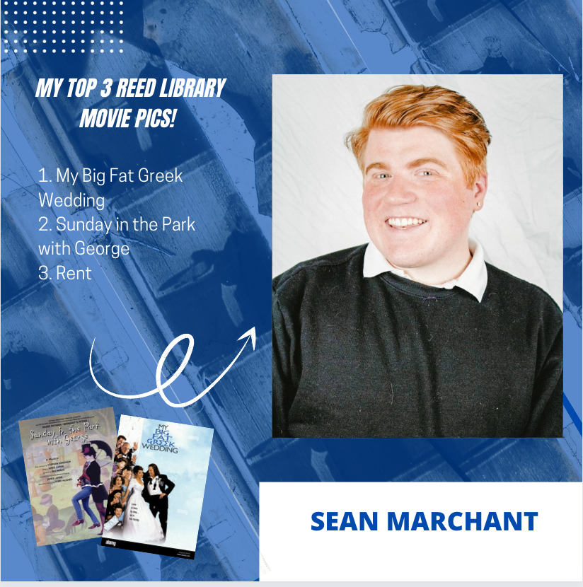 Screen Shot 2023-05-09 at 11.05.19 PM.png