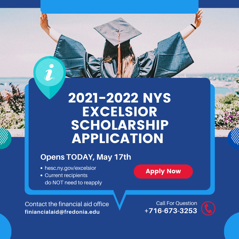 Screen Shot 2023-05-09 at 11.07.42 PM.png