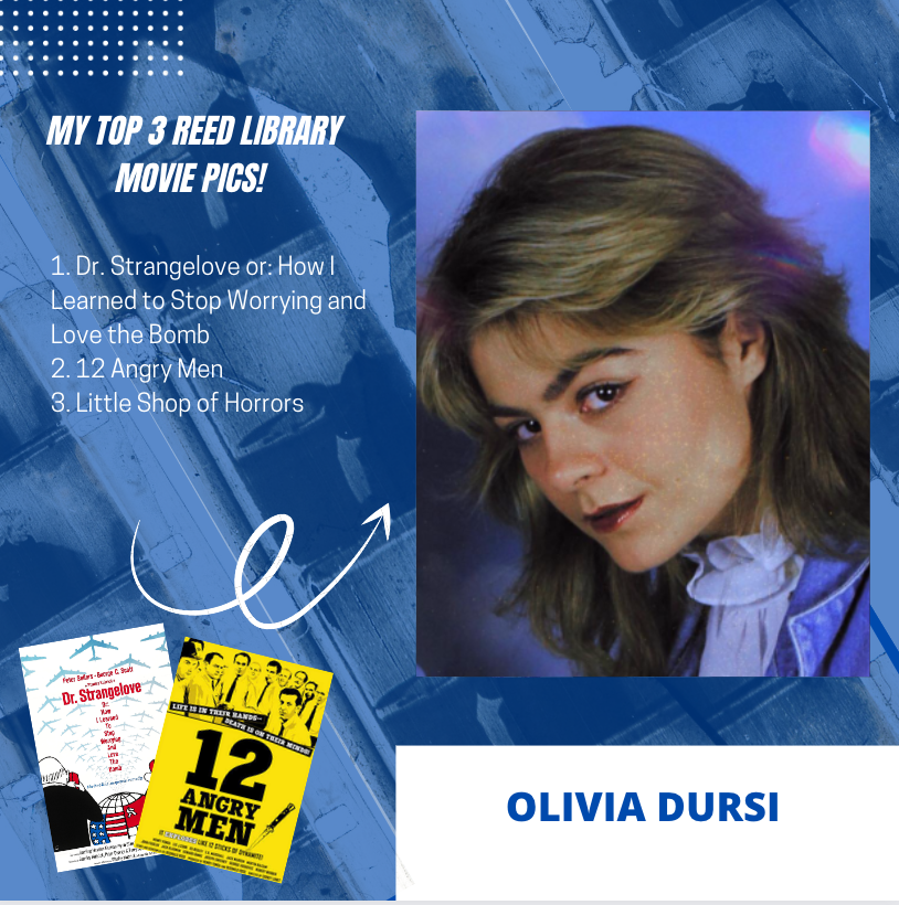 Screen Shot 2023-05-09 at 11.05.05 PM.png