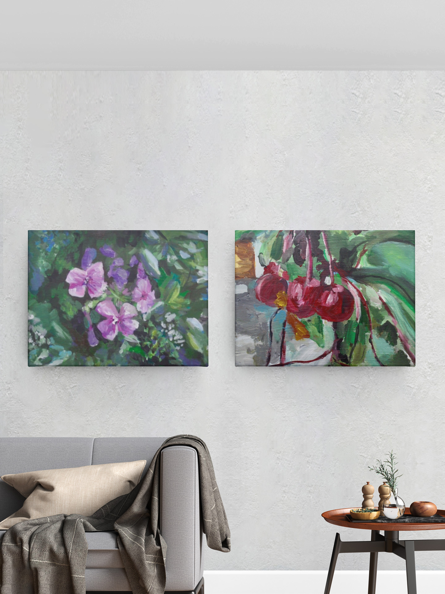 mockup-featuring-two-landscape-canvas-m909-r-el2.png