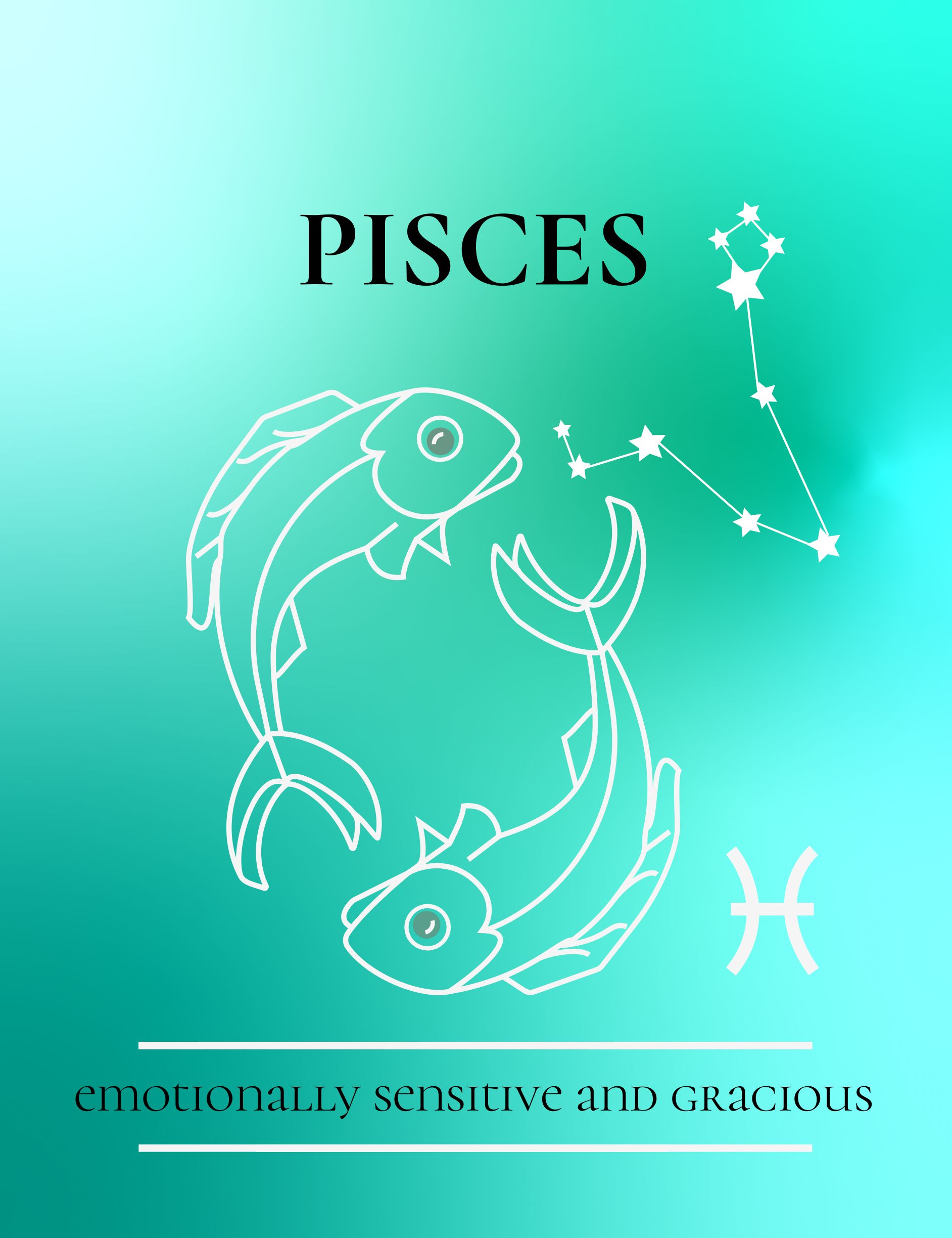 Screen Shot 2022-12-14 at 9.16.33 PM.PNG