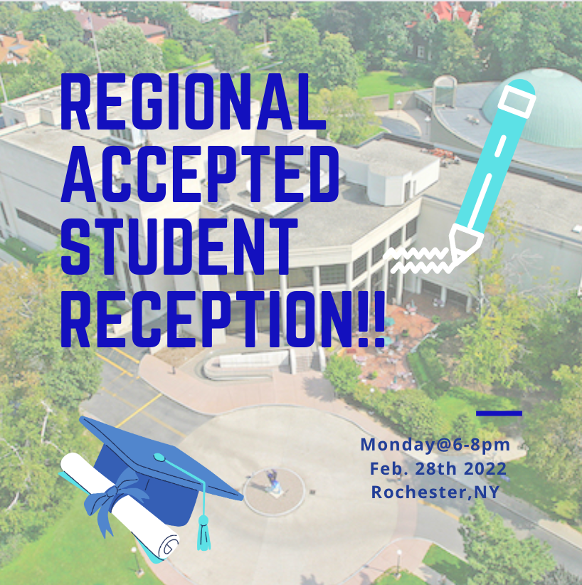 Screen Shot 2023-05-09 at 11.07.53 PM.png