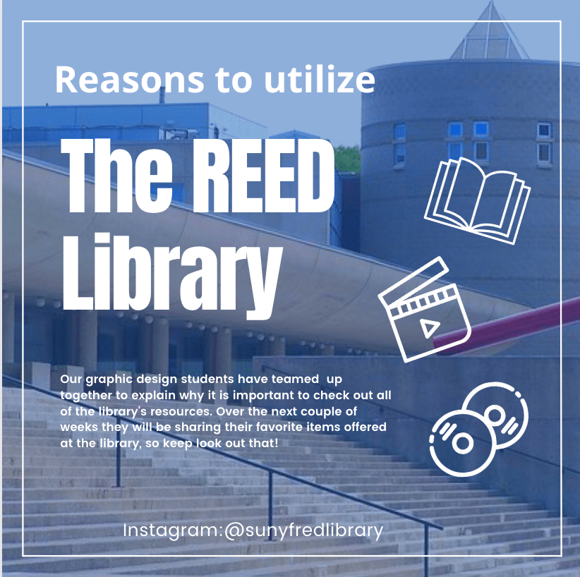 Screen Shot 2023-05-09 at 11.05.58 PM.png