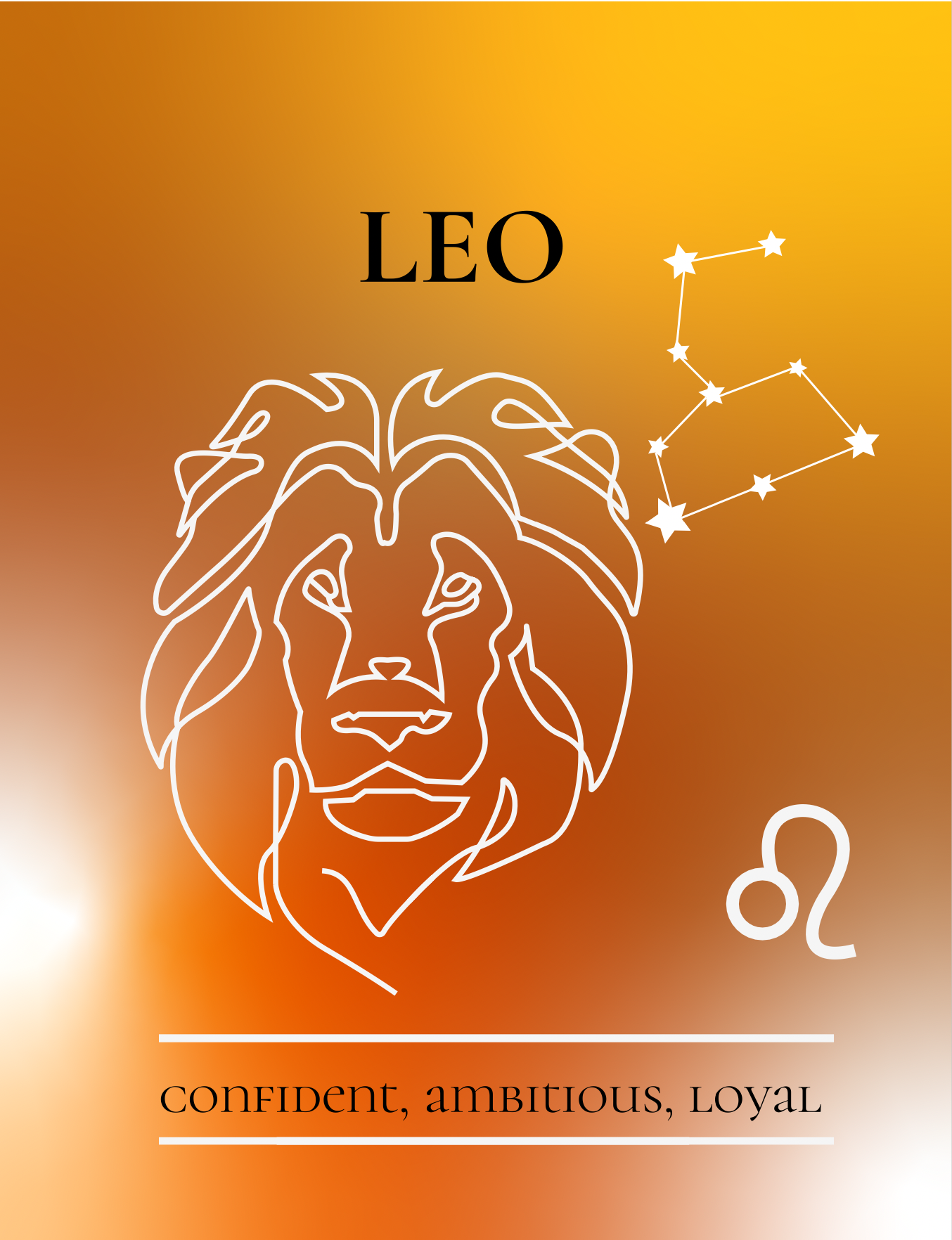 Screen Shot 2022-12-14 at 9.13.29 PM.PNG