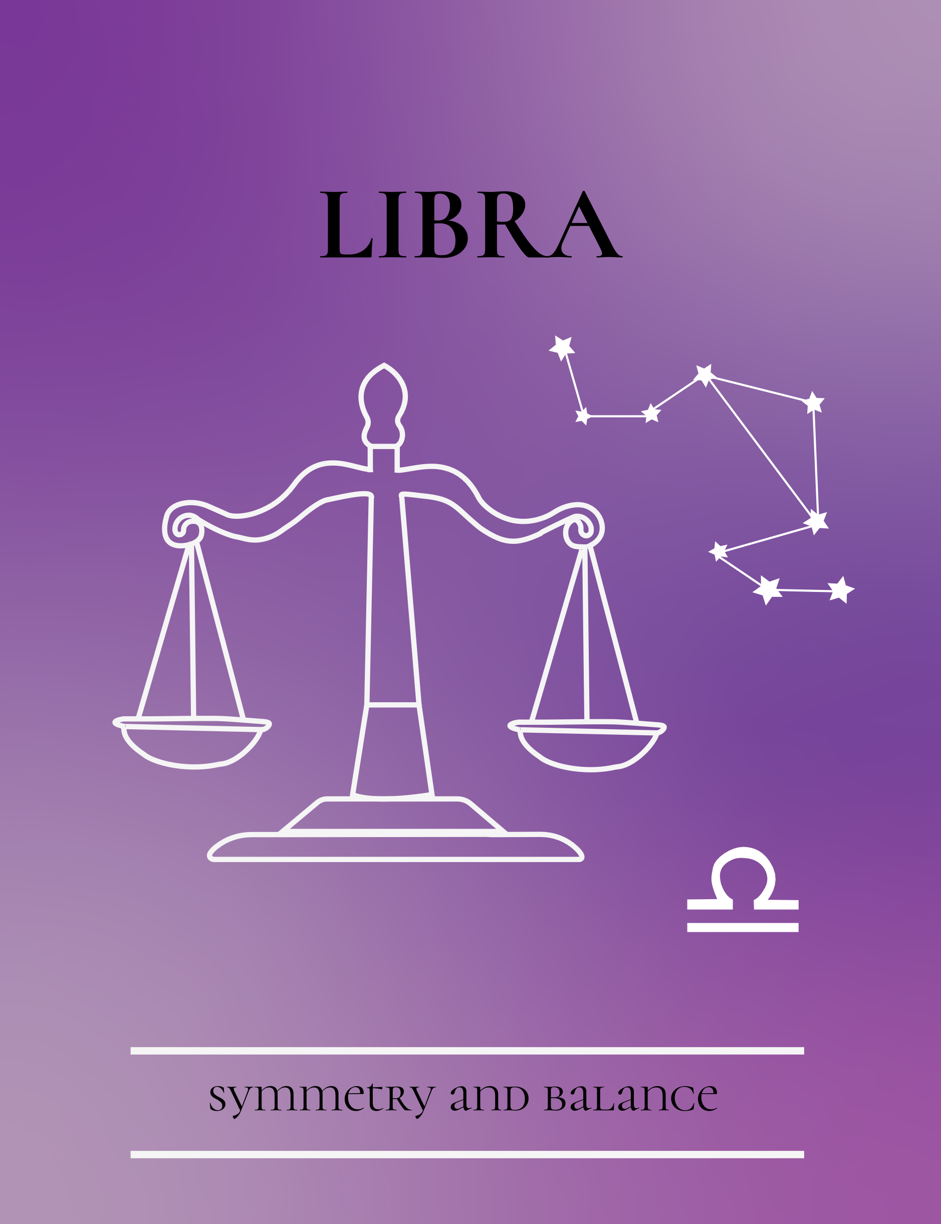 Screen Shot 2022-12-14 at 9.17.08 PM.PNG