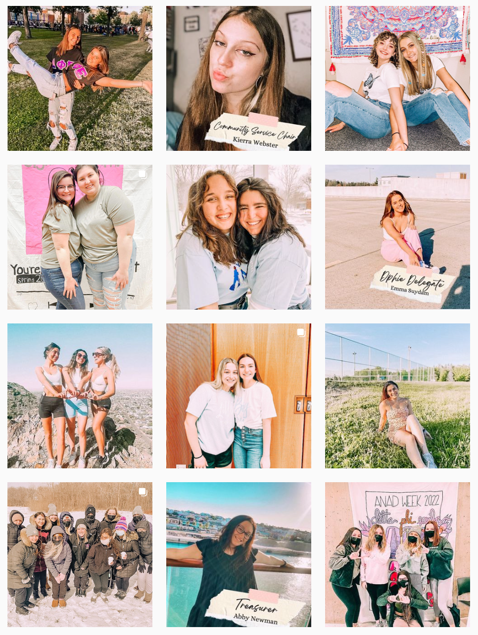 Screen Shot 2022-05-15 at 12.51.23 PM.png