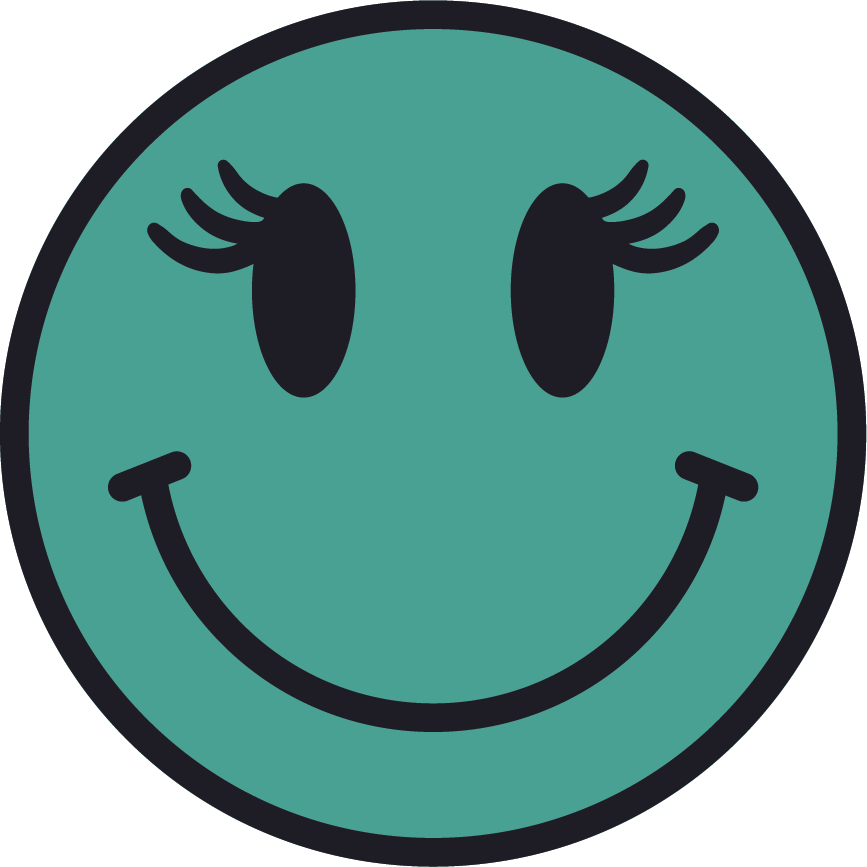 Smiley-6.png