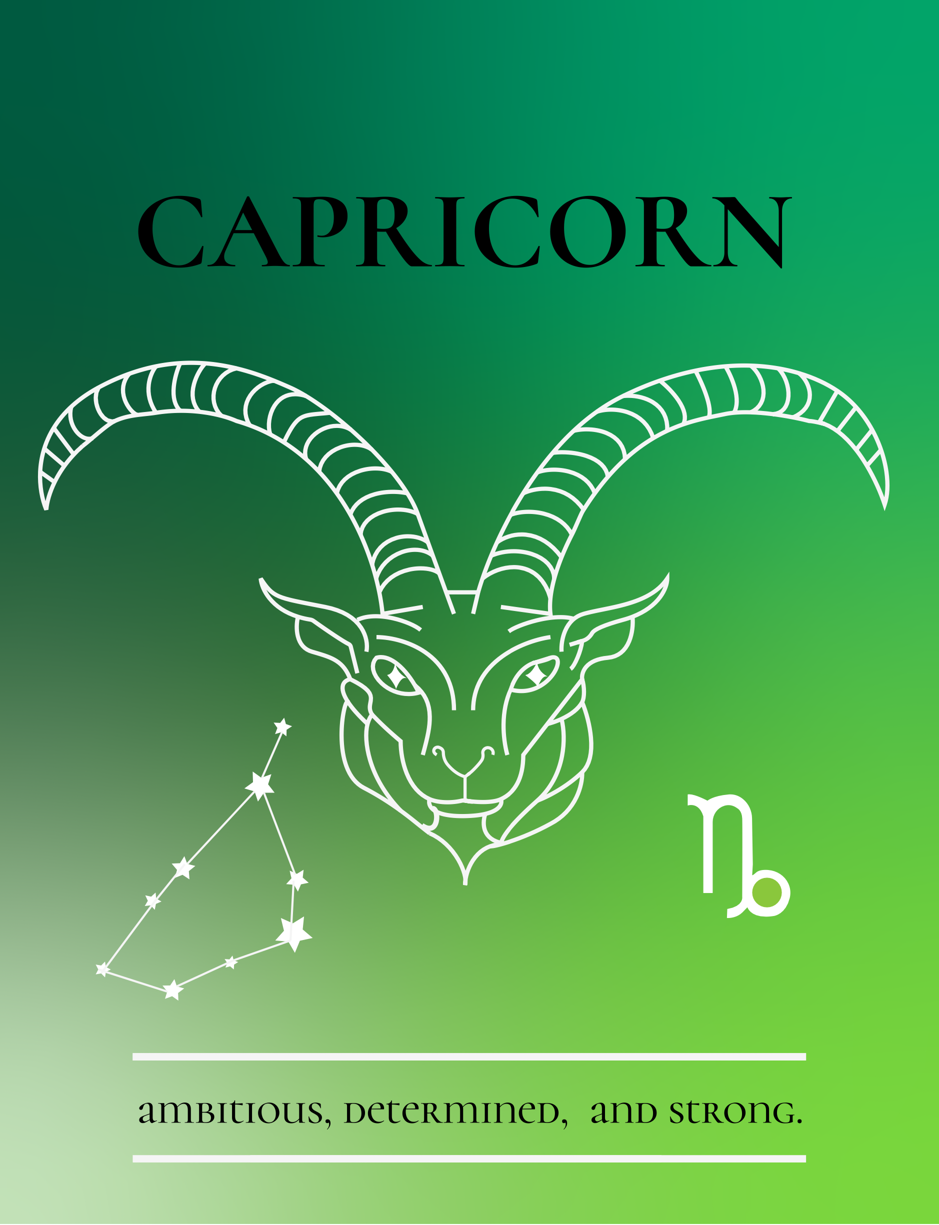 Screen Shot 2022-12-14 at 9.14.32 PM.PNG