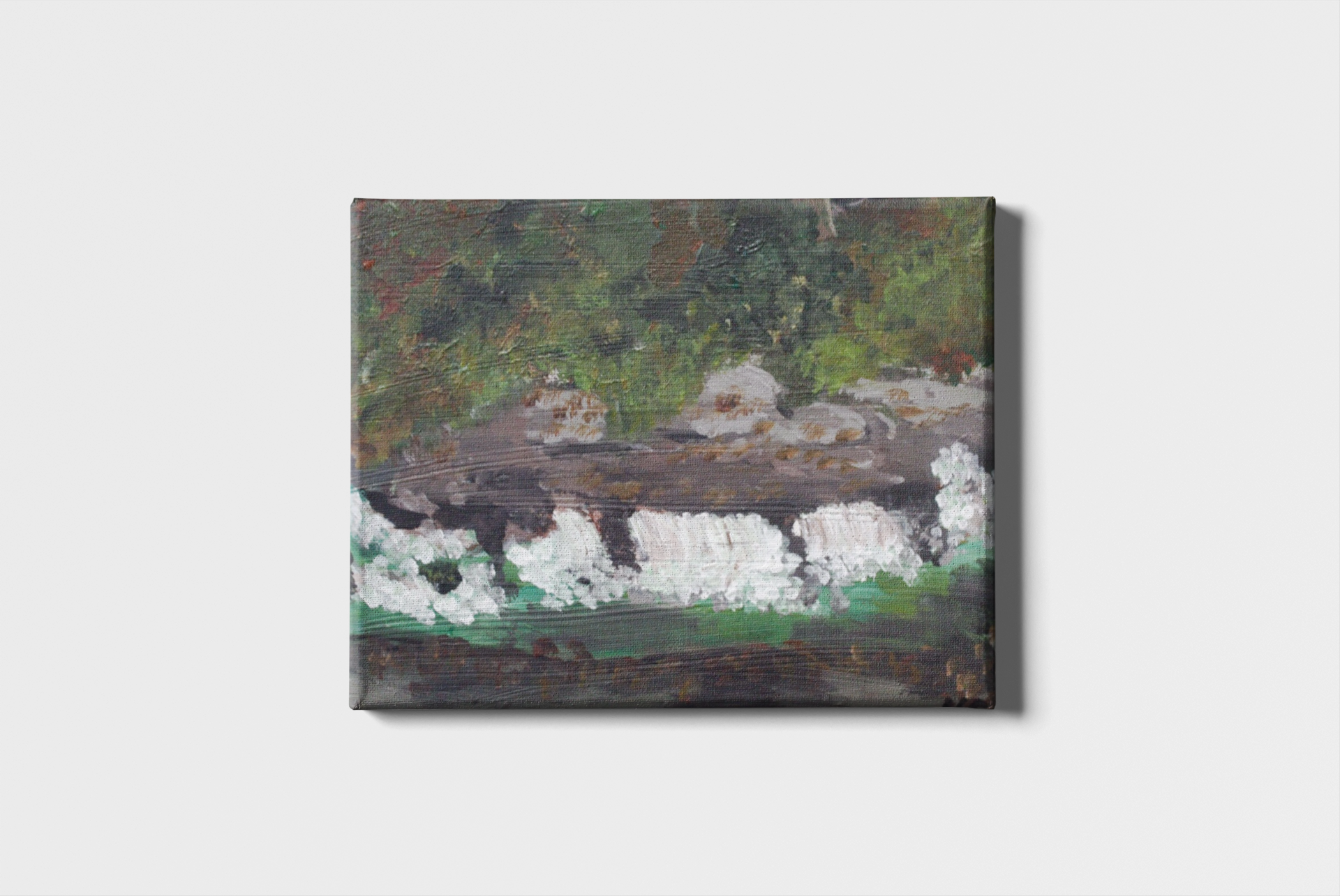 mockup-of-a-canvas-on-a-customizable-wall-2528-el1 (1) copy.png