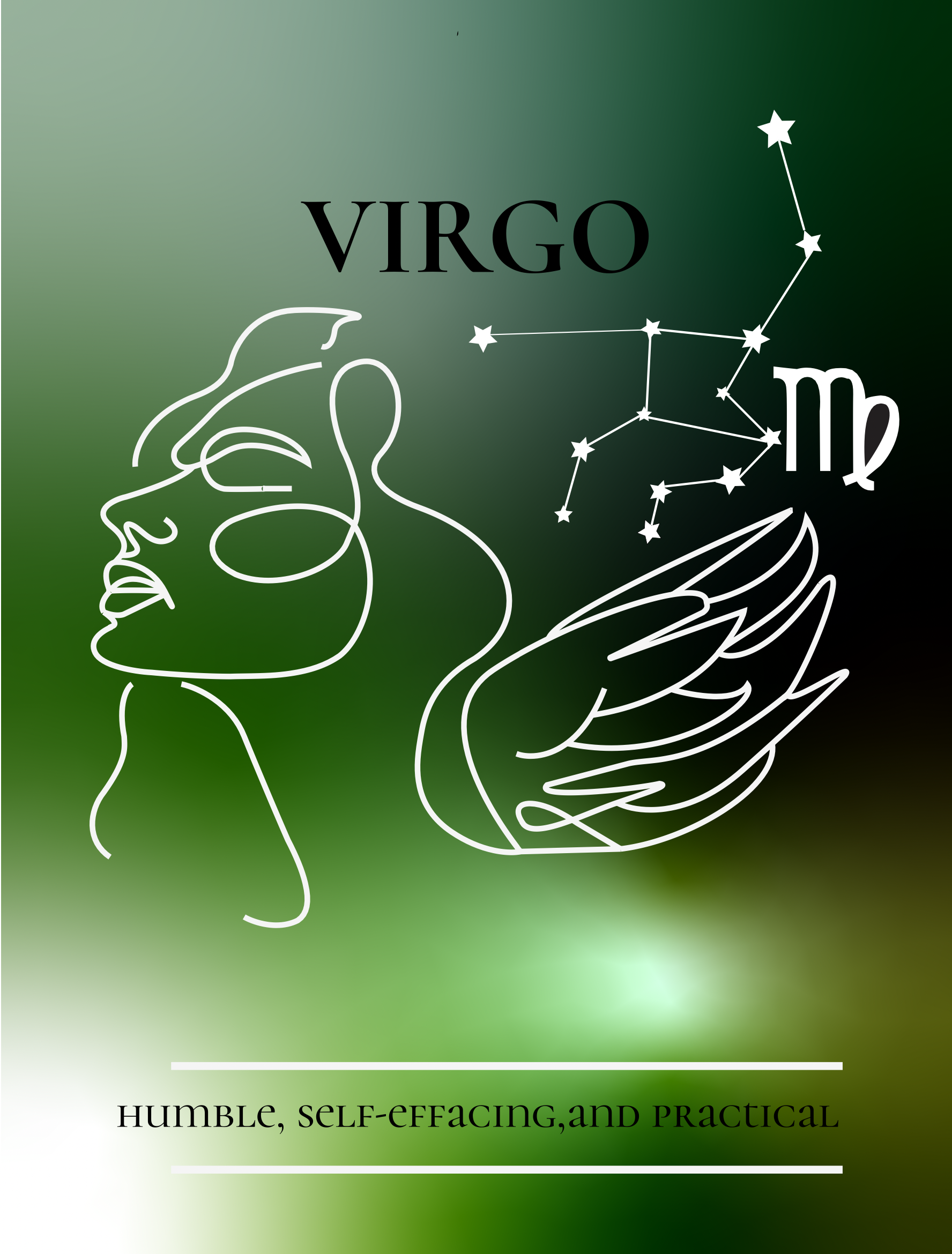 Screen Shot 2022-12-14 at 9.14.58 PM.PNG