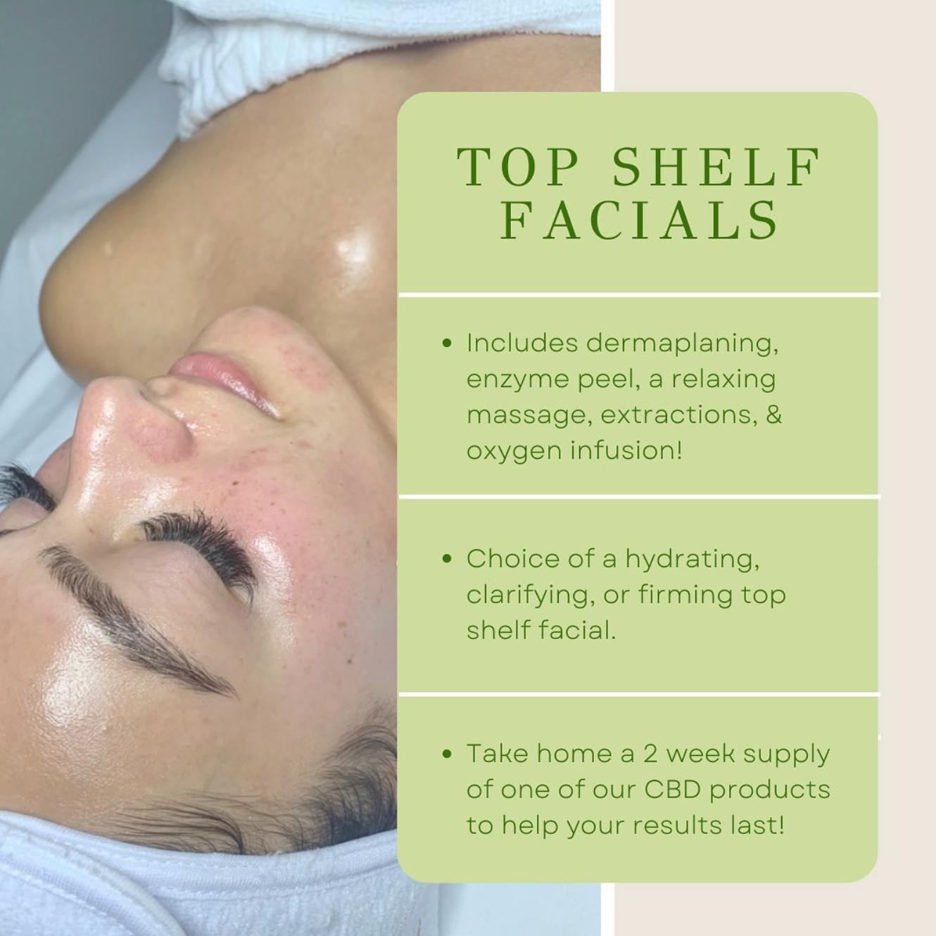 Screen Shot 2023-03-19 at 11.10.51 PM.png