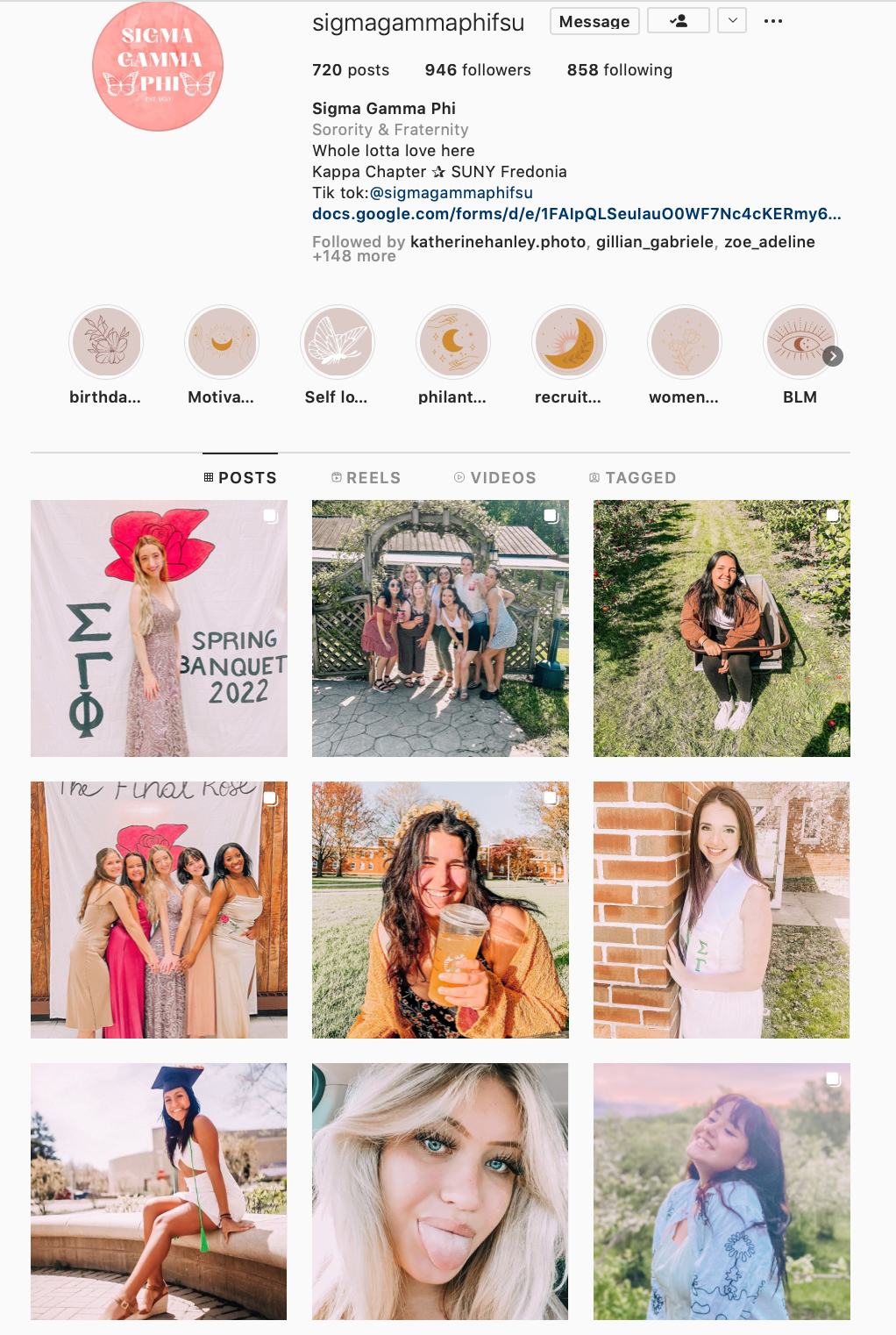 Screen Shot 2022-05-30 at 11.22.28 PM.png