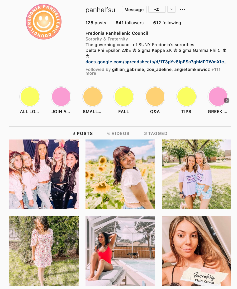 Screen Shot 2022-05-15 at 12.51.17 PM.png