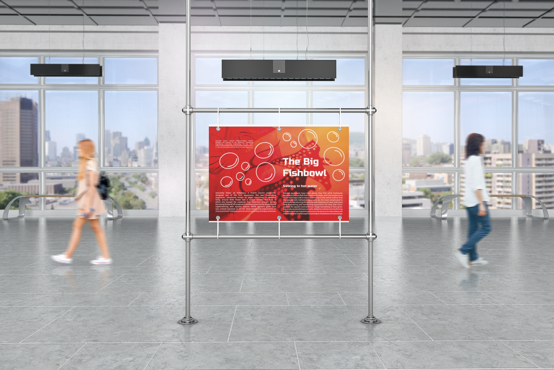 mockup-of-a-horizontal-poster-in-a-public-corridor-4104-el1 copy.png