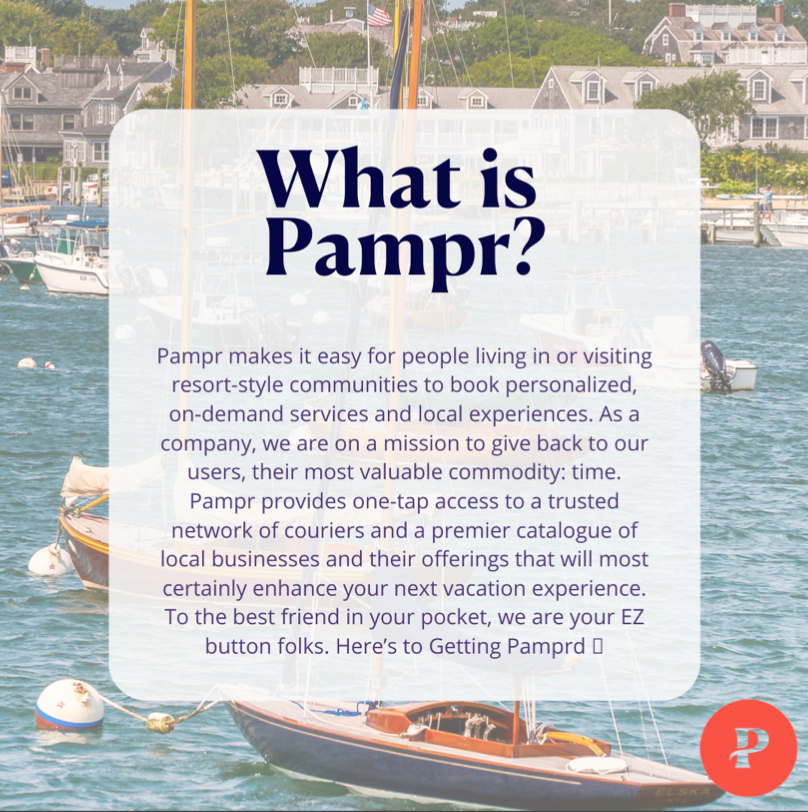 Screen Shot 2023-04-09 at 2.13.12 AM.png