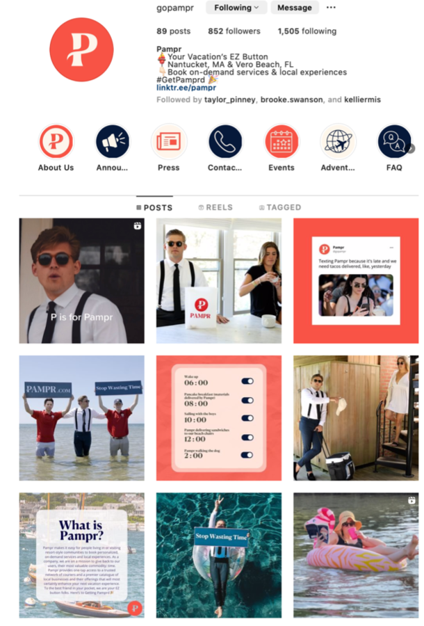 Screen Shot 2023-04-09 at 2.13.25 AM.png