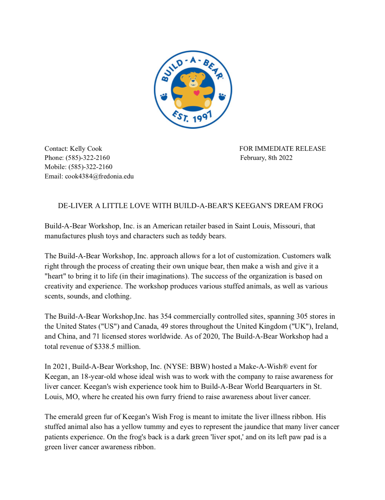 Screen Shot 2023-05-10 at 12.39.41 AM.png