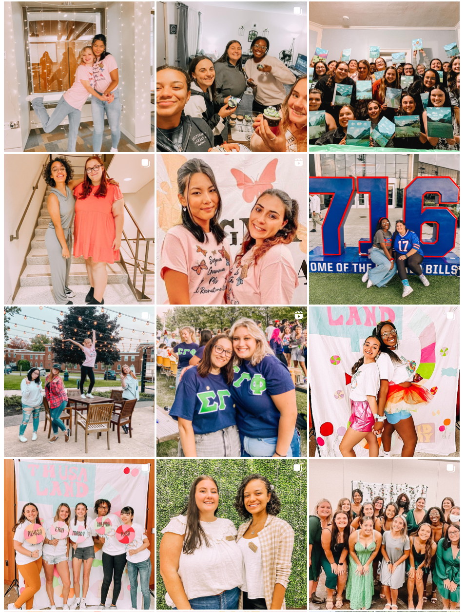 Screen Shot 2023-05-10 at 12.19.12 AM.png