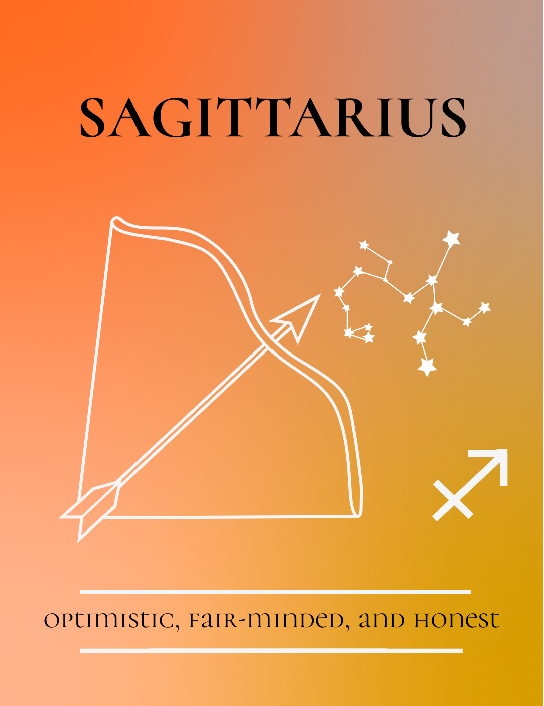 Screen Shot 2022-12-14 at 9.13.07 PM.PNG