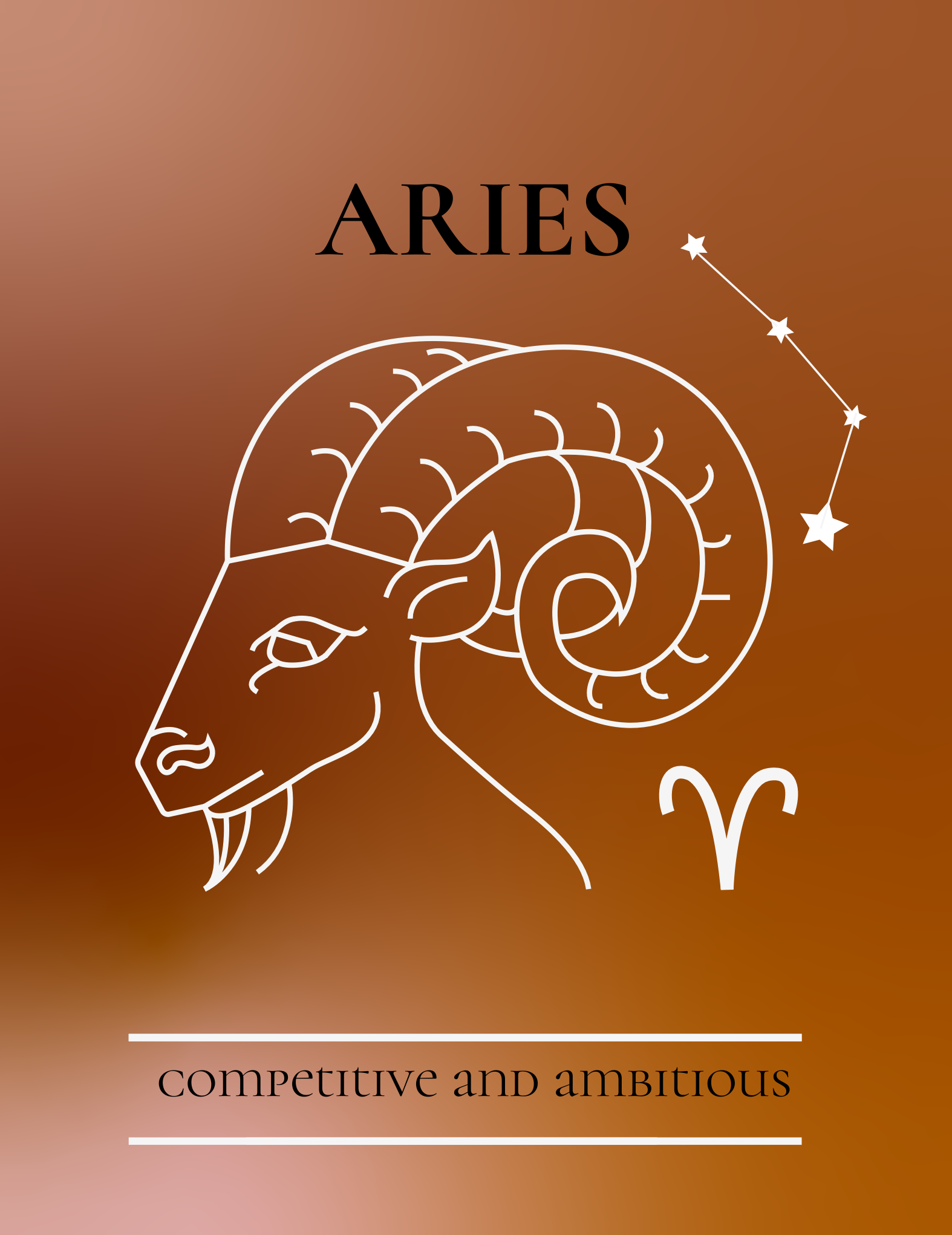 Screen Shot 2022-12-14 at 9.13.49 PM.PNG