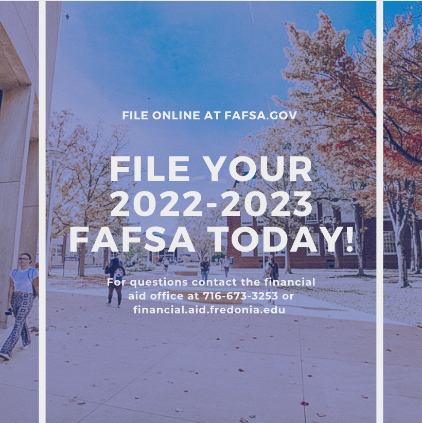 Screen Shot 2023-05-09 at 11.07.35 PM.png