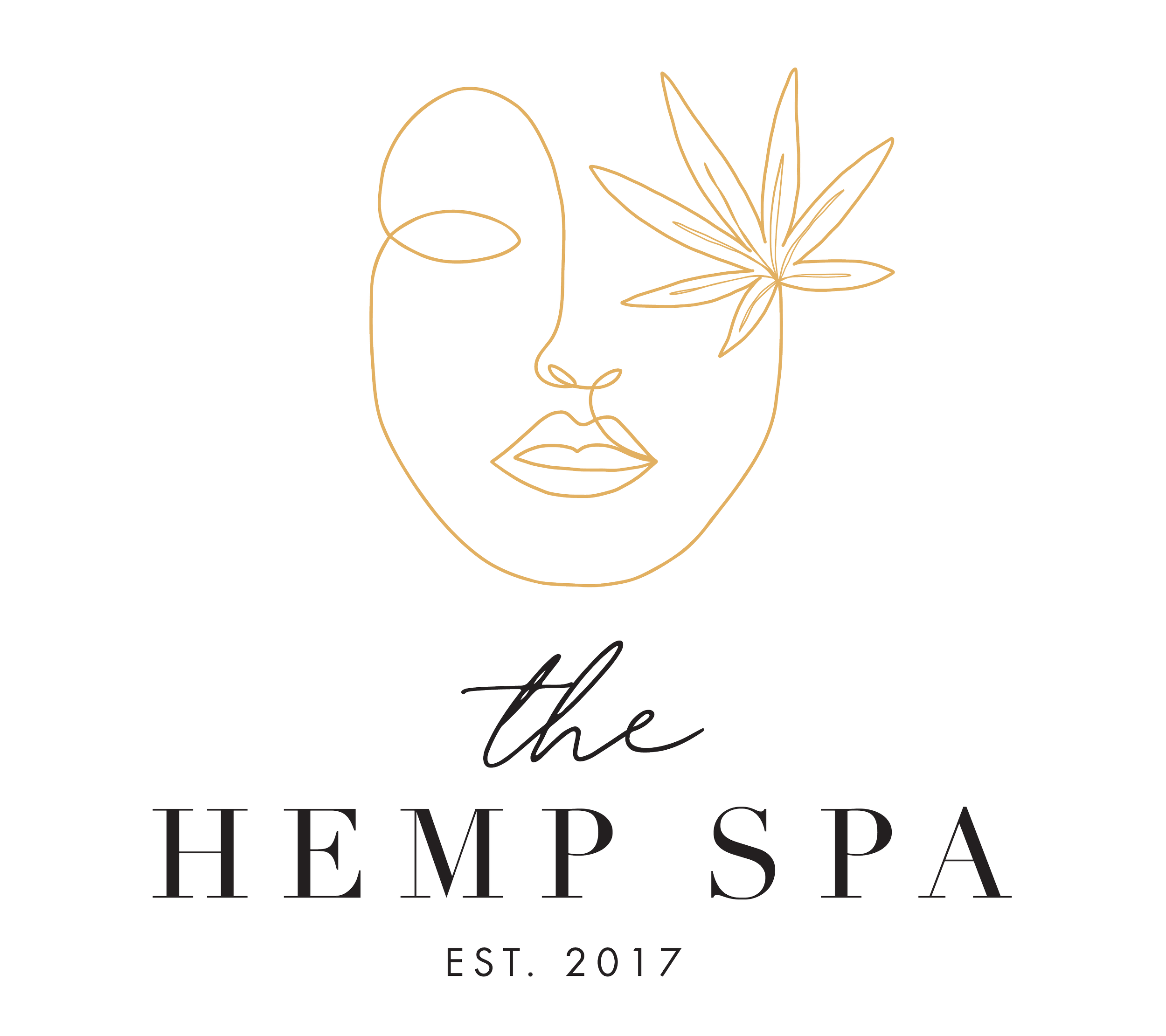 THS Primary Logo.png