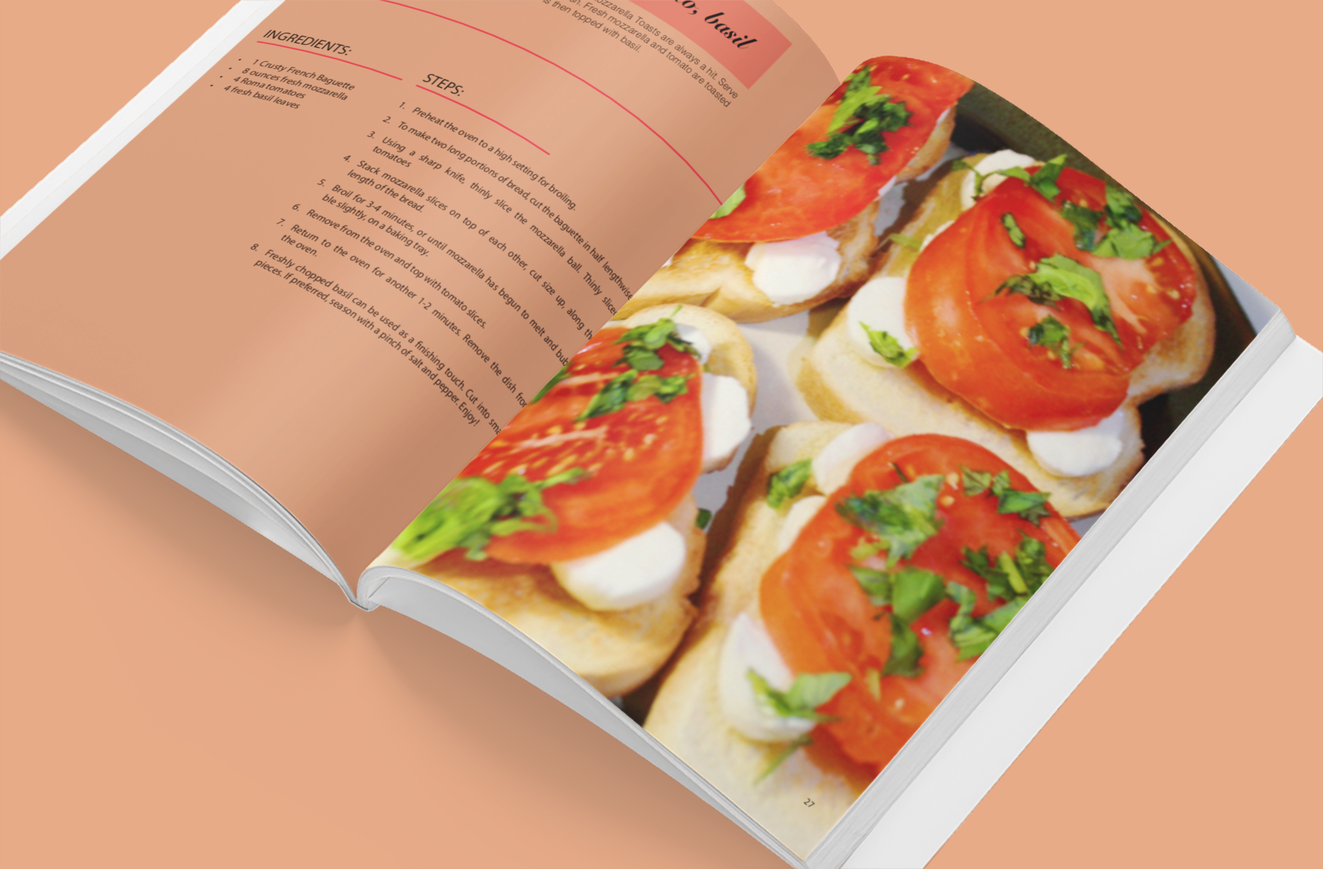 mockup-of-an-open-magazine-on-a-plain-surface-3377-el1 copy 4.png