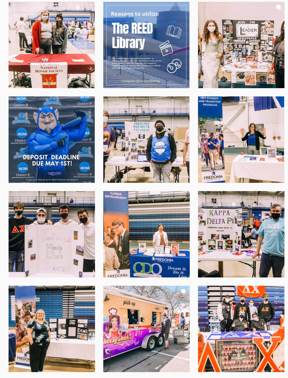 Screen Shot 2022-05-15 at 12.49.09 PM.png