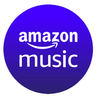 Amazon-Music-Logo.png