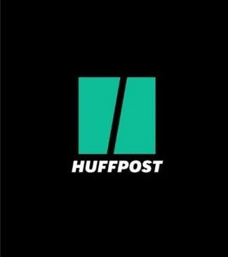 buzzfeed-shuts-huffpost-office-2021-652x367.jpg