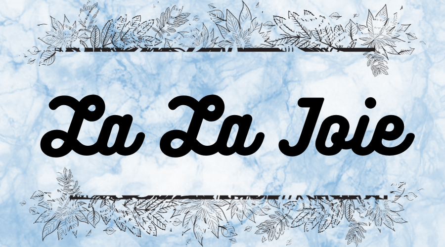 La Lajoie Skincare