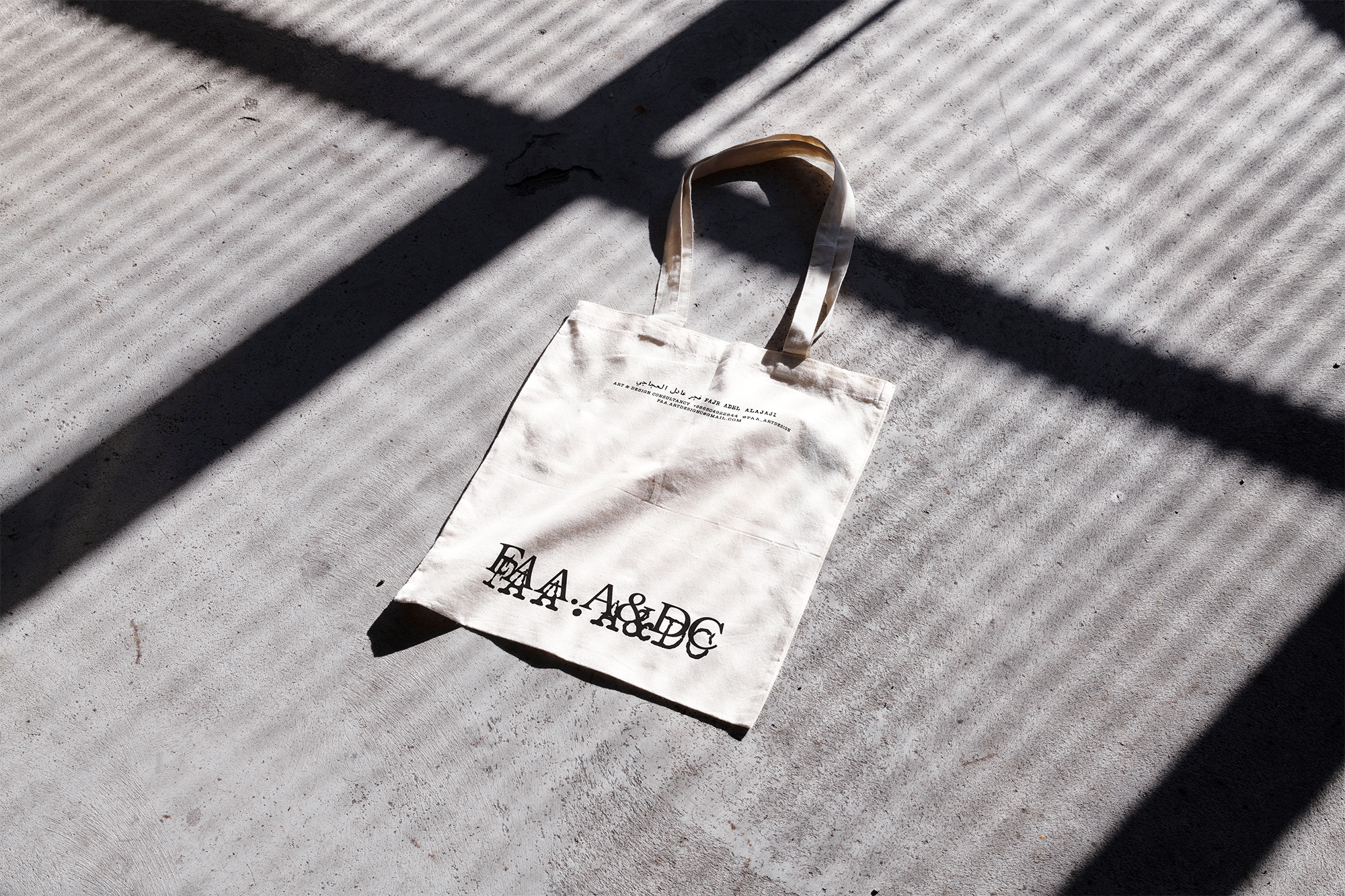 TOTE-sml.png