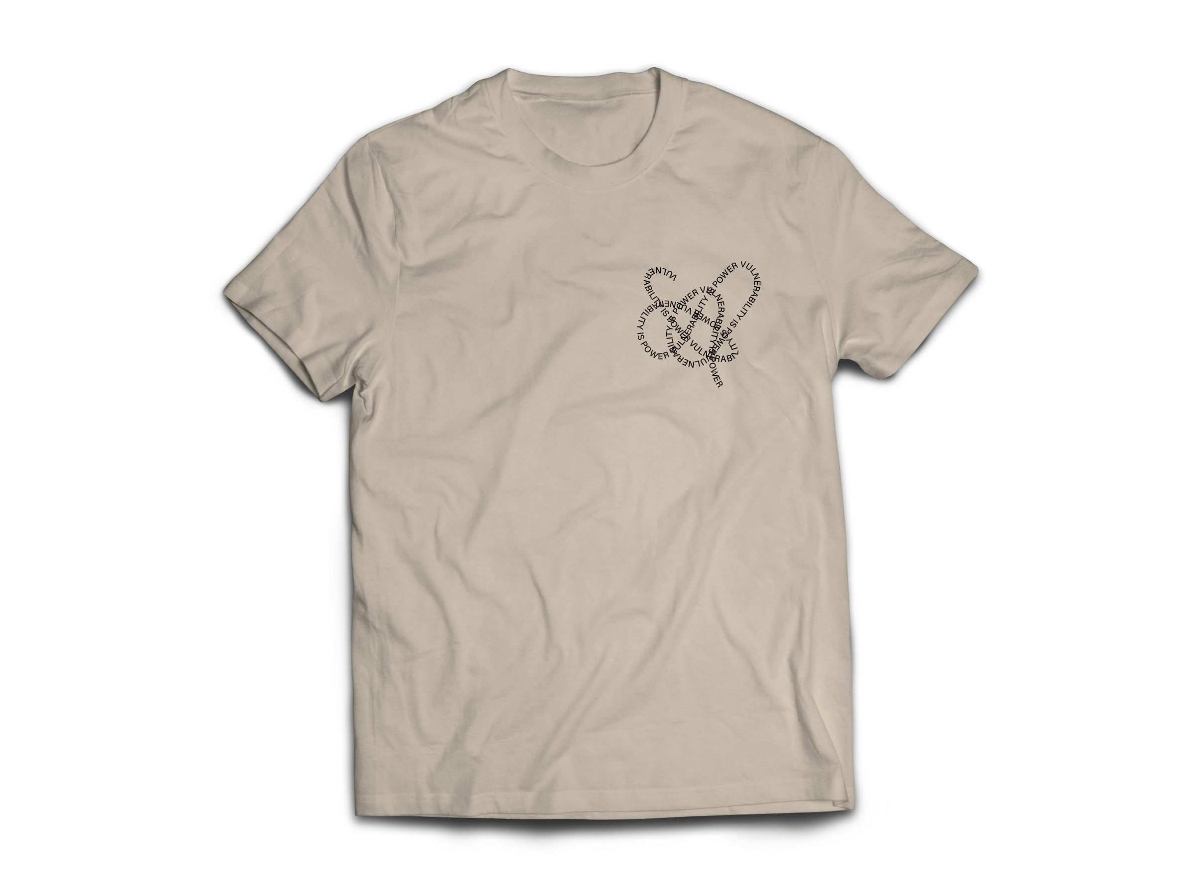 Shirt_Front_opt1.png