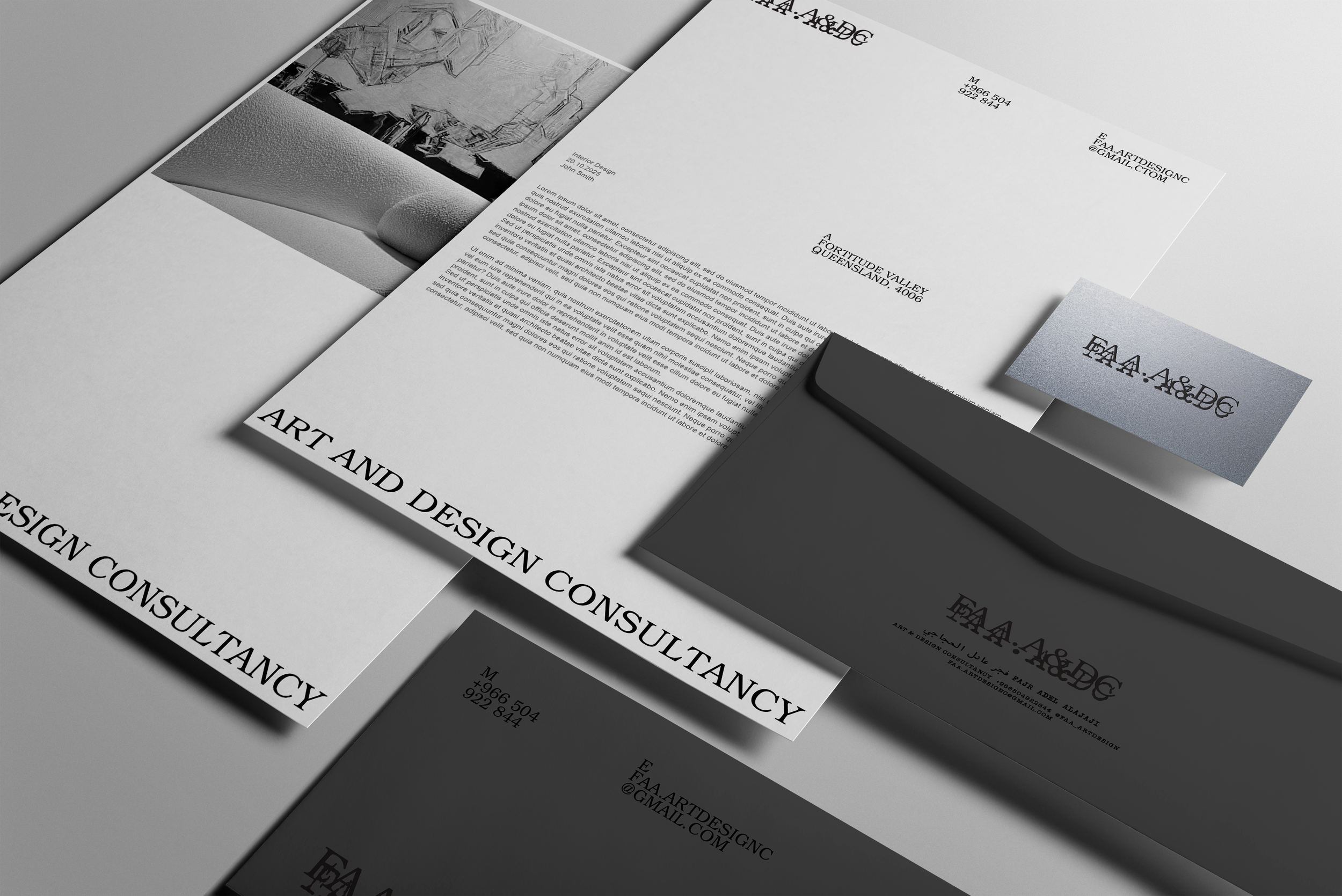 stationery-corporate.png