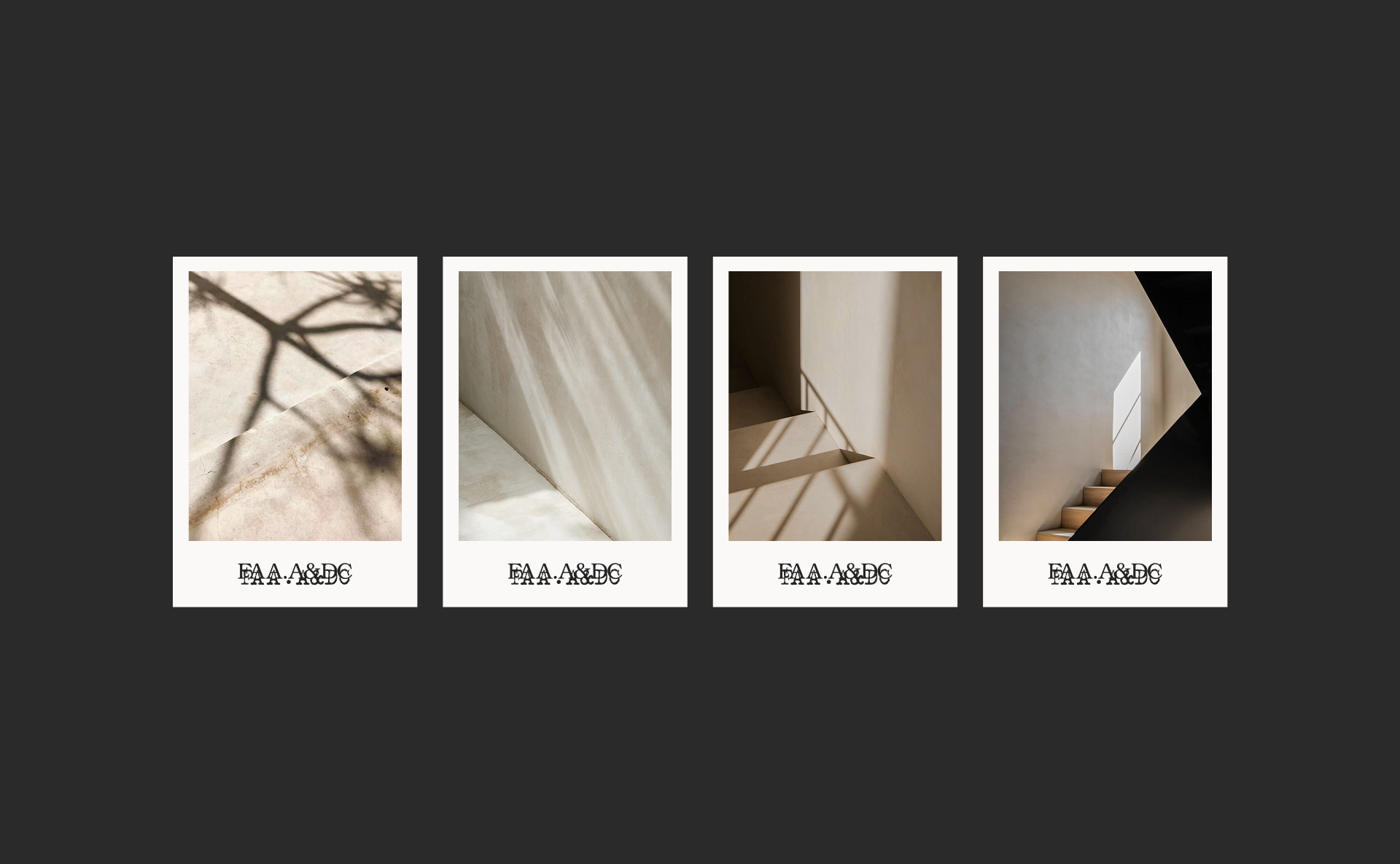 postcards.png