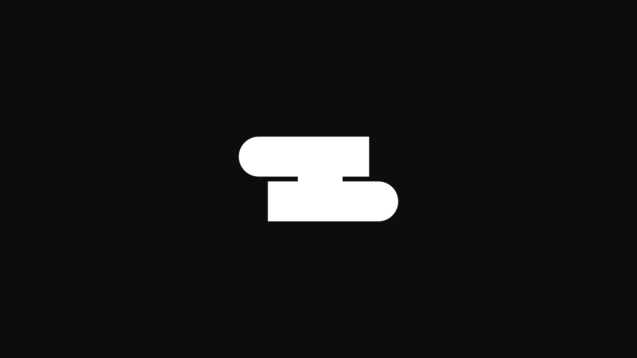 Icon-on-image.png