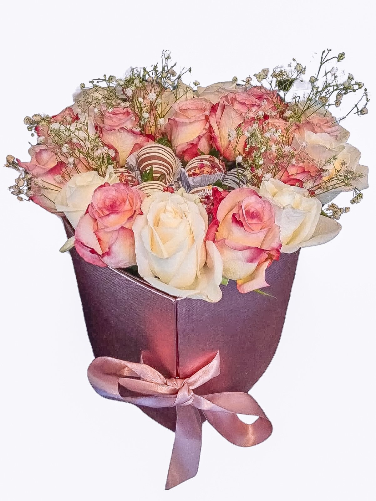 24-02-17-19-08-06-823_deco.jpg