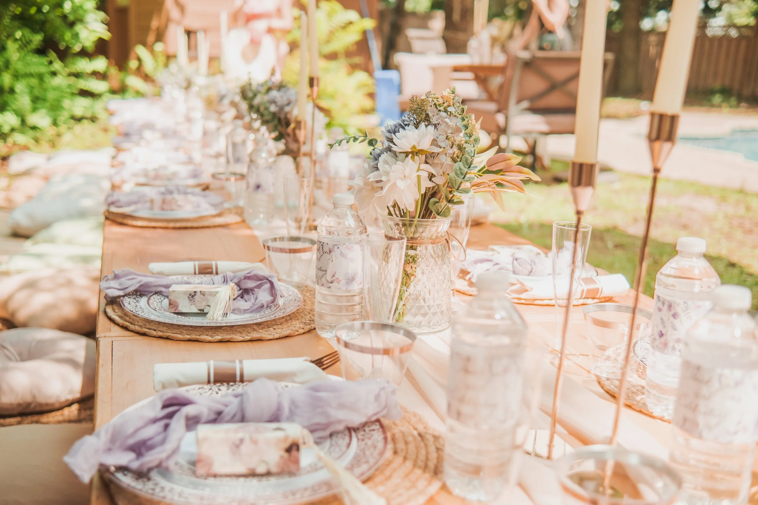 Emily'sBridalShower-146 (1).jpg