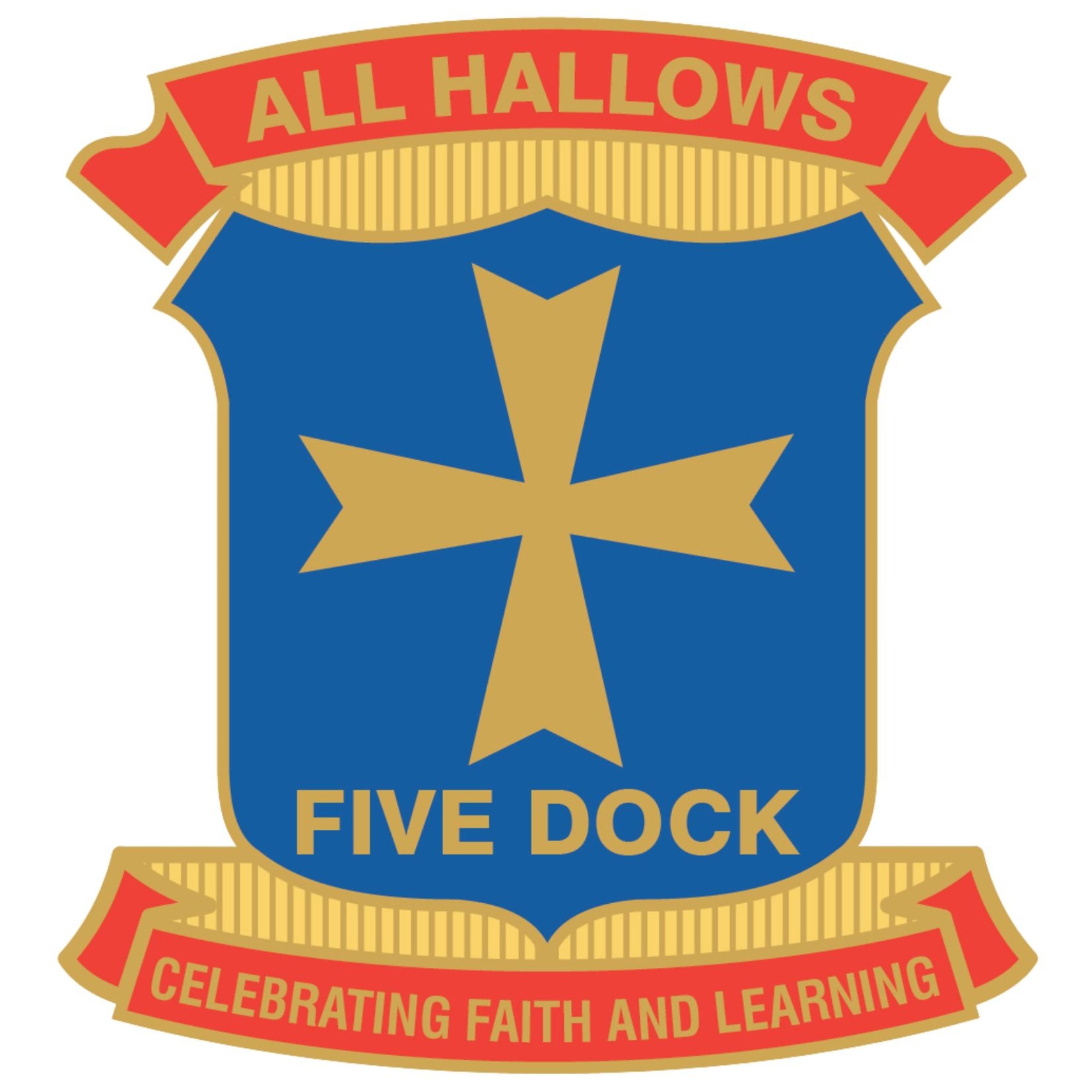 All Hallows Five Dock PS.jpg