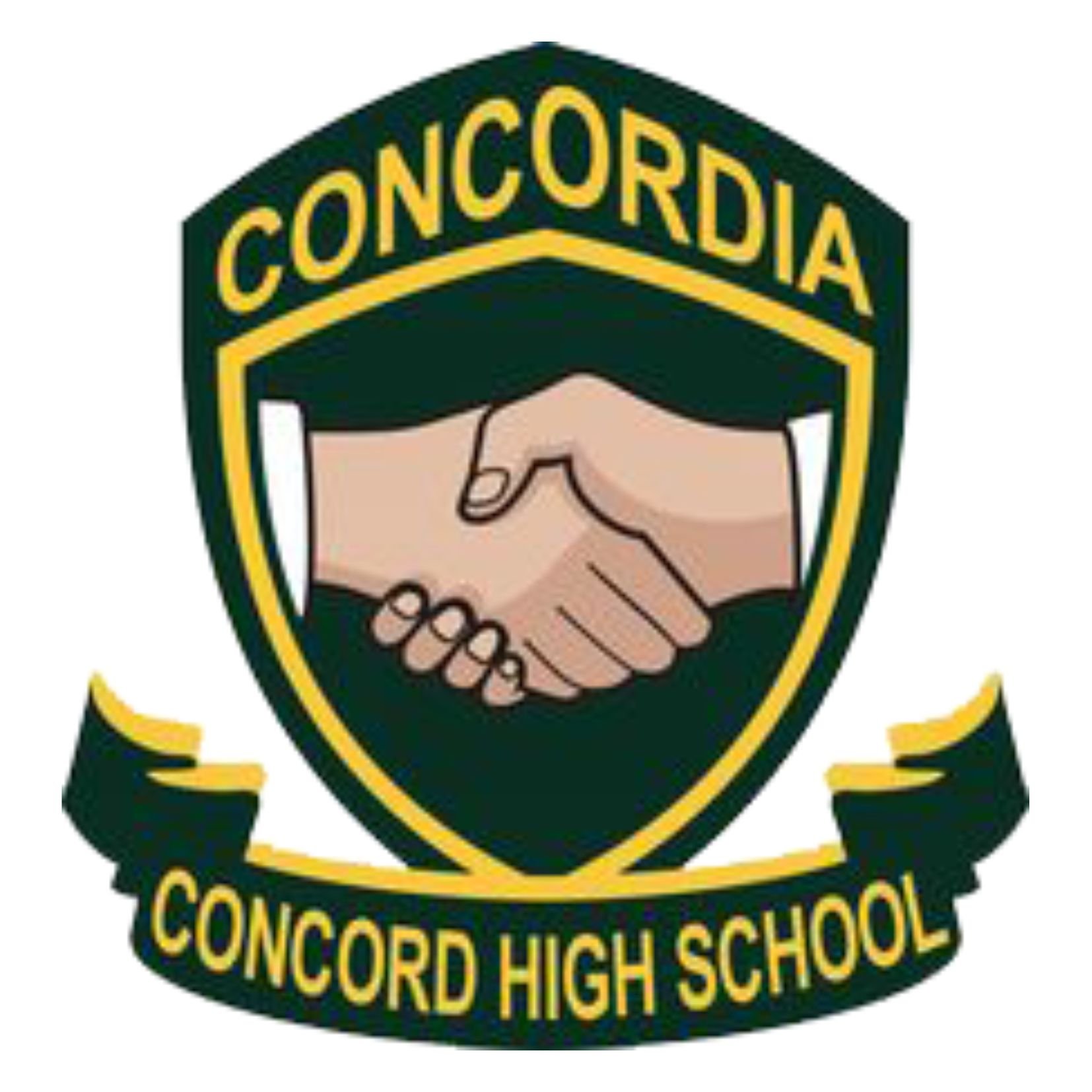 Concord High School.jpg