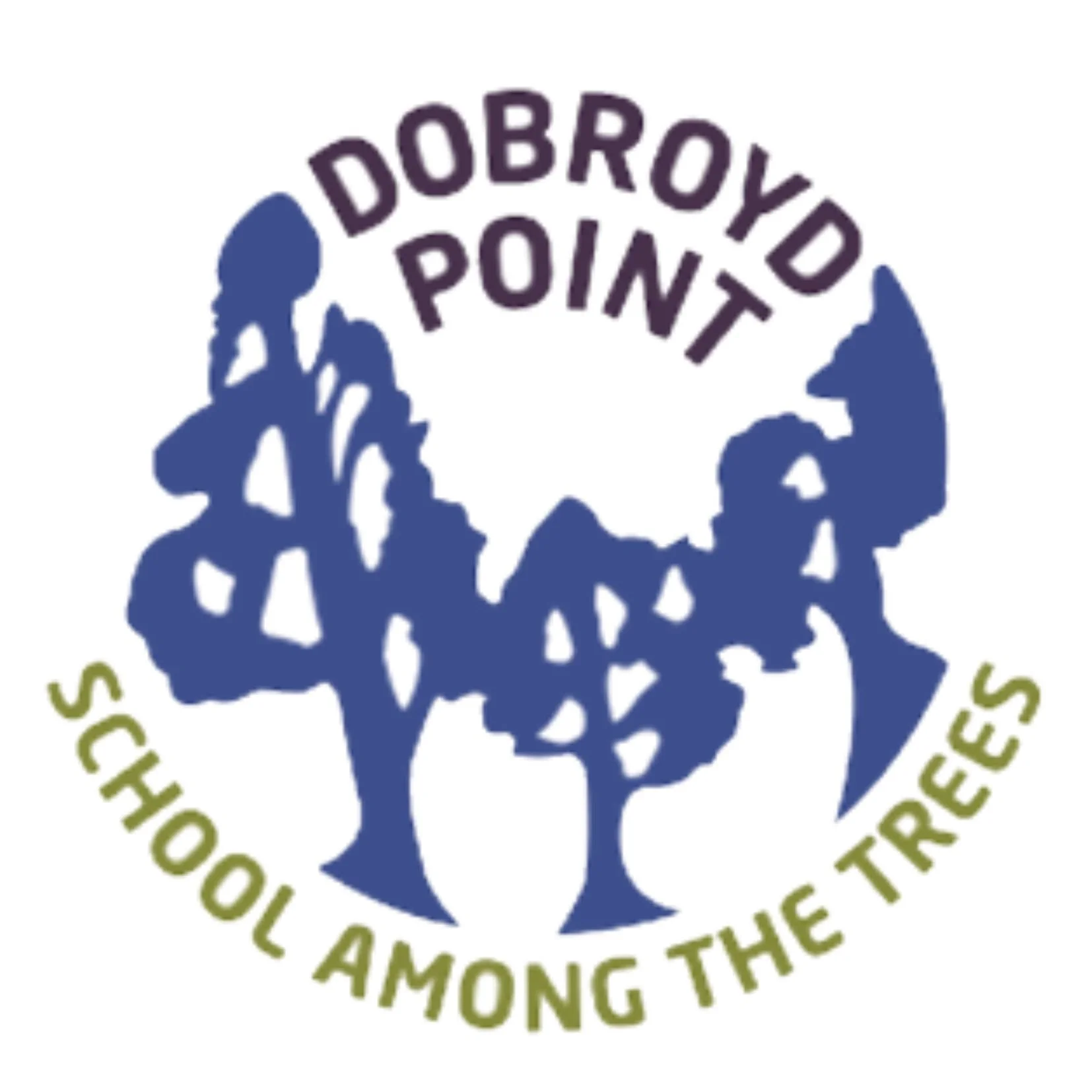 Dobroyd Point Public School.jpg