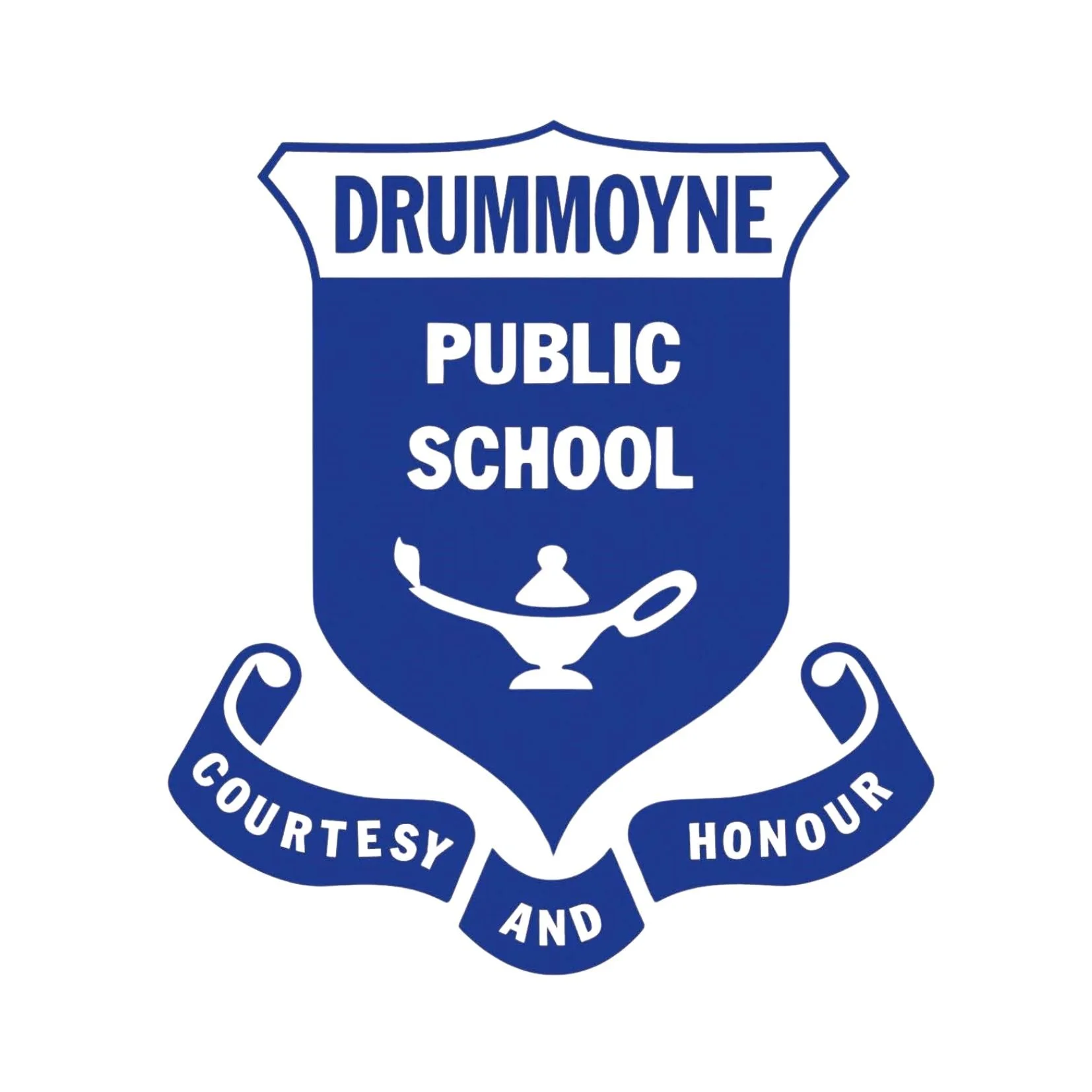 Drummonye Public School.jpg