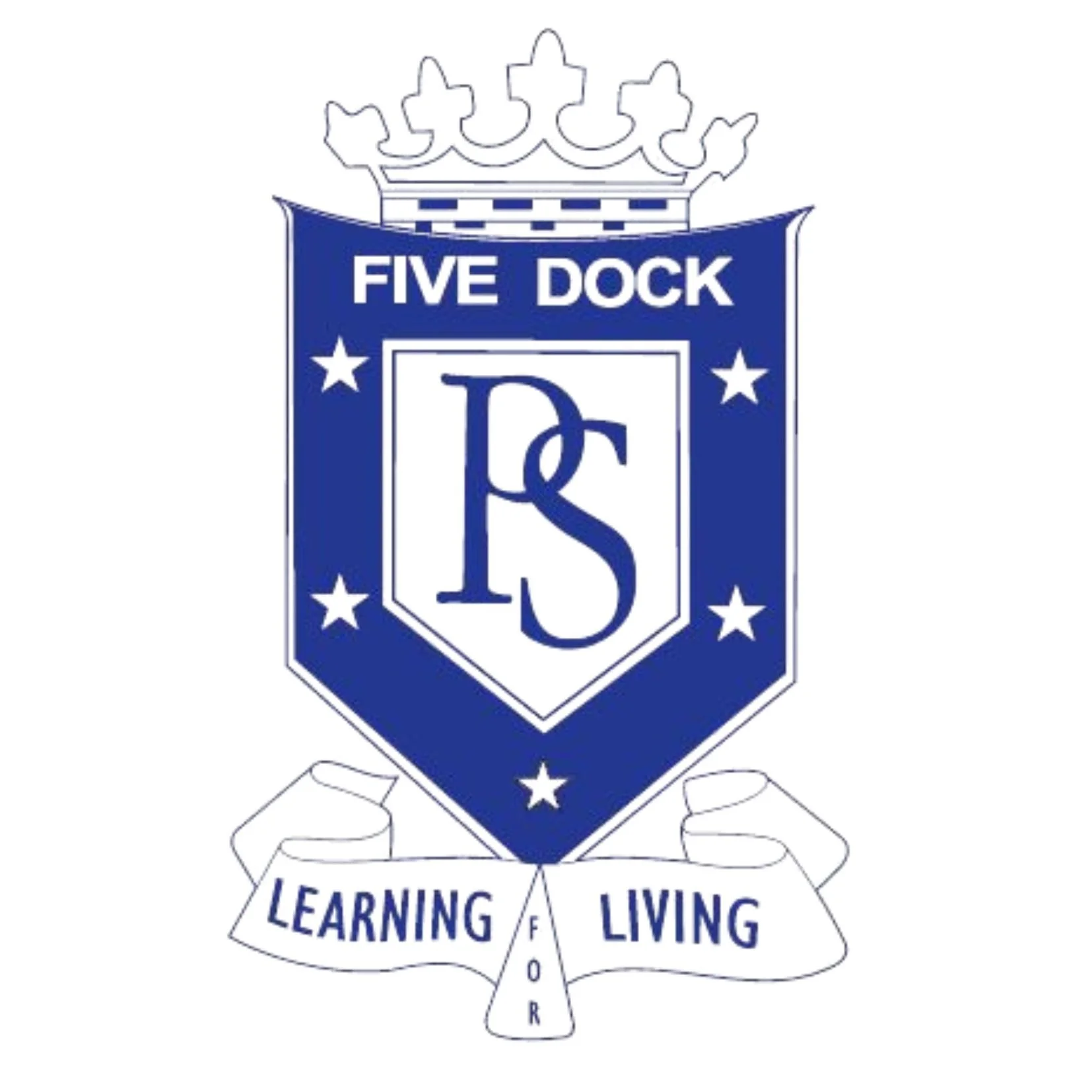 Five Dock Public School.jpg