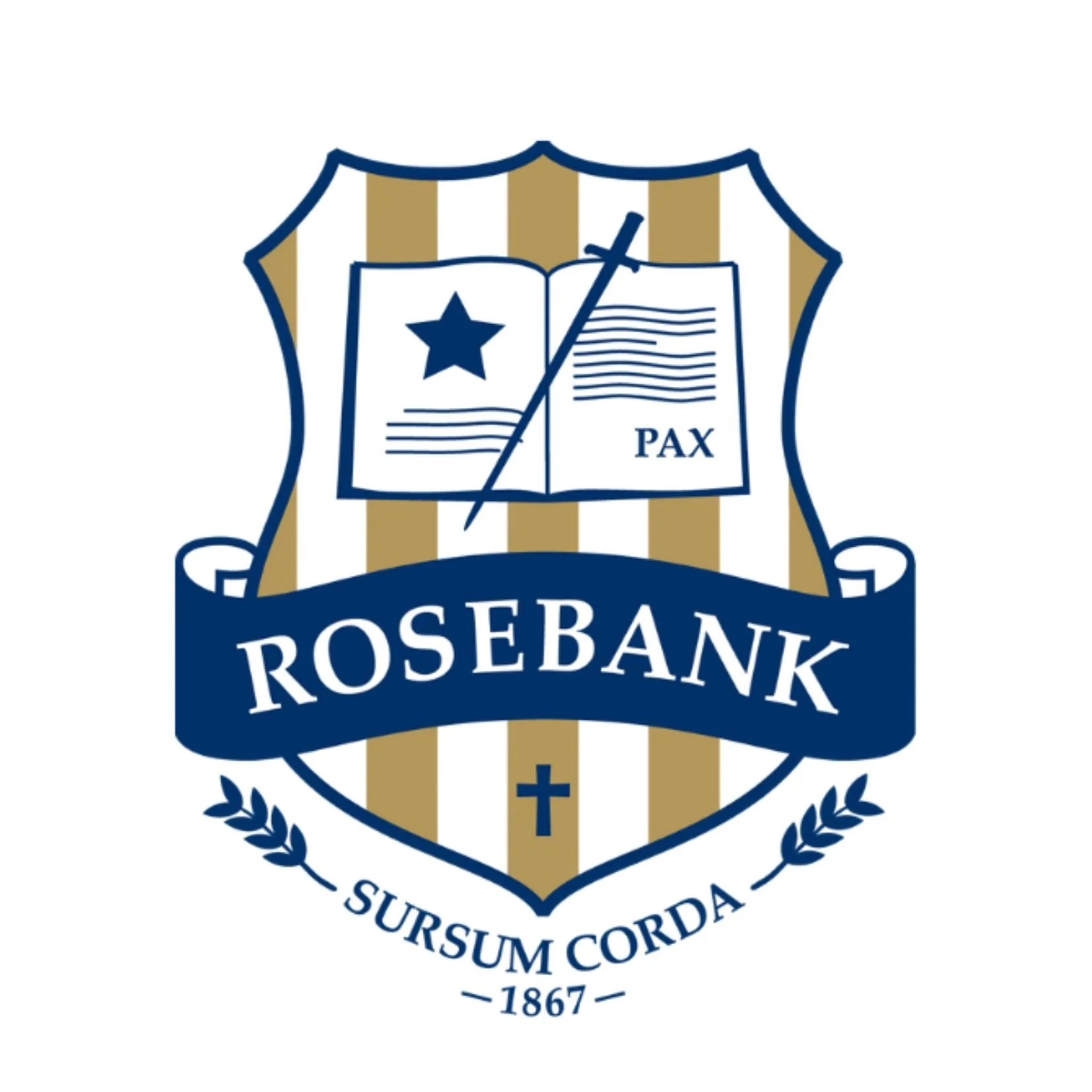 Rosebank College.jpg