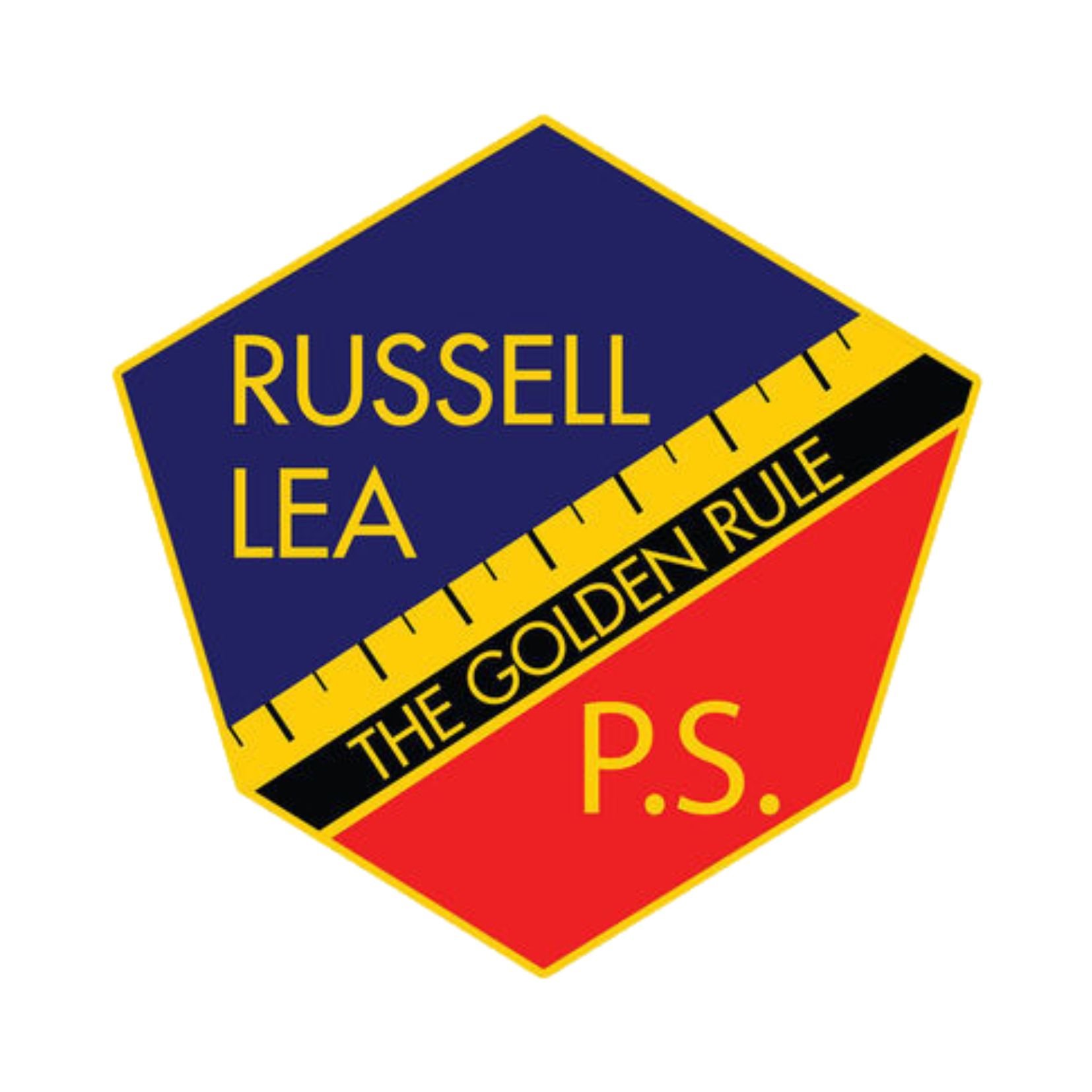 Russell Lea Public School.jpg