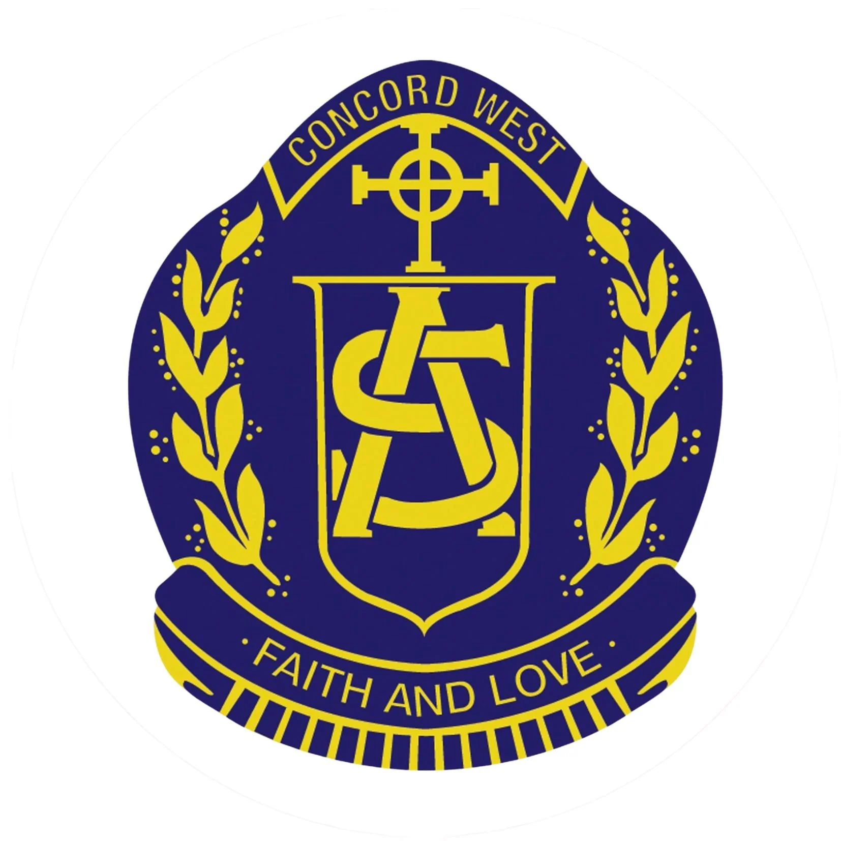 St Ambrose Concord West Public School.jpg