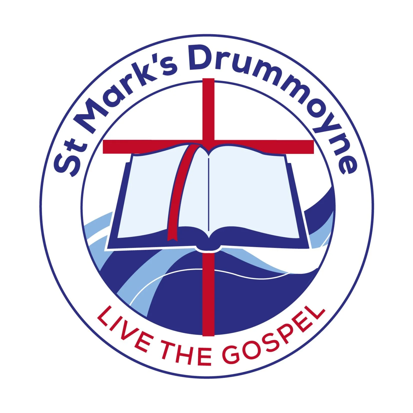 St Marks Drummoyne Primary.jpg