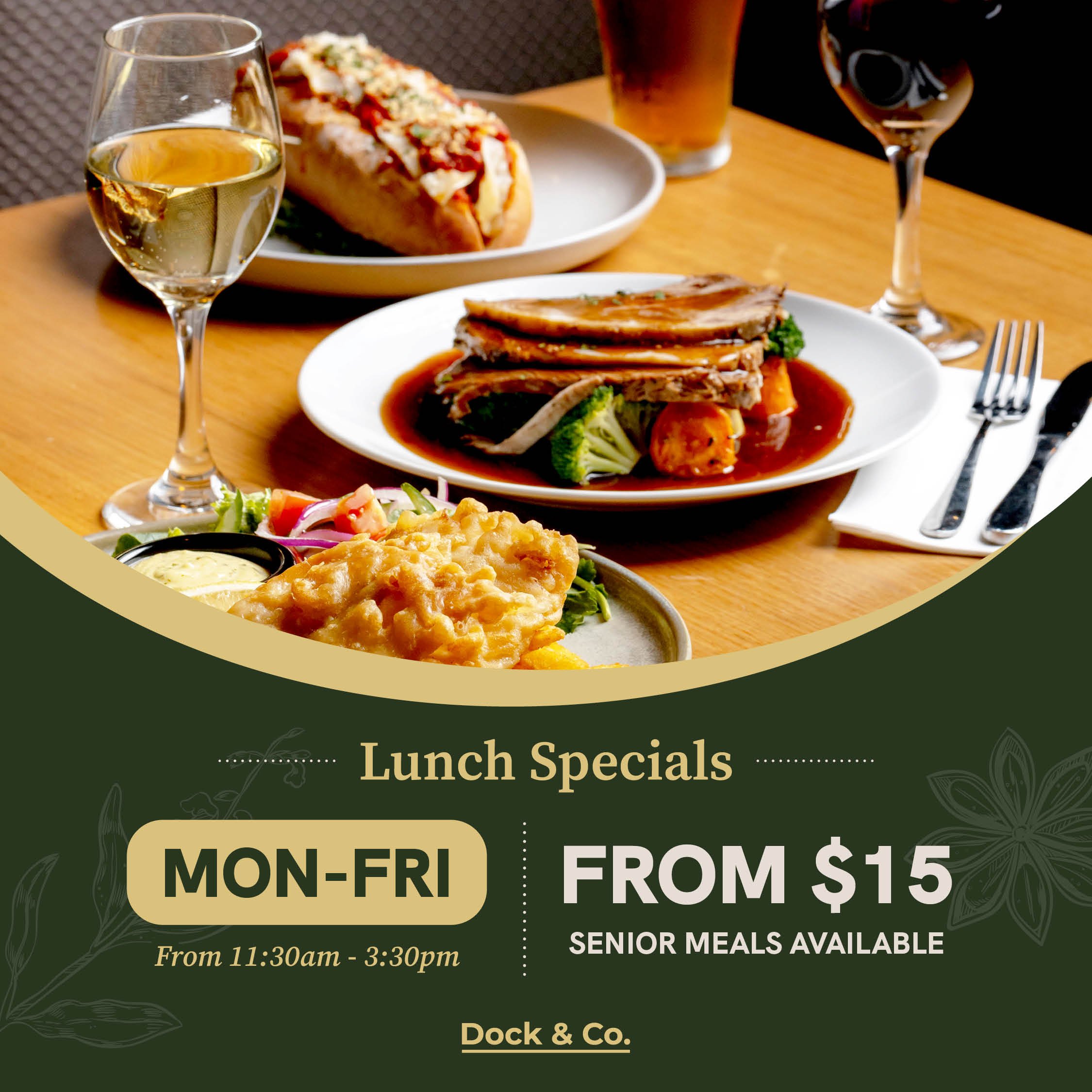 CFD_Dock and Co Lunch Specials_Web square.jpg