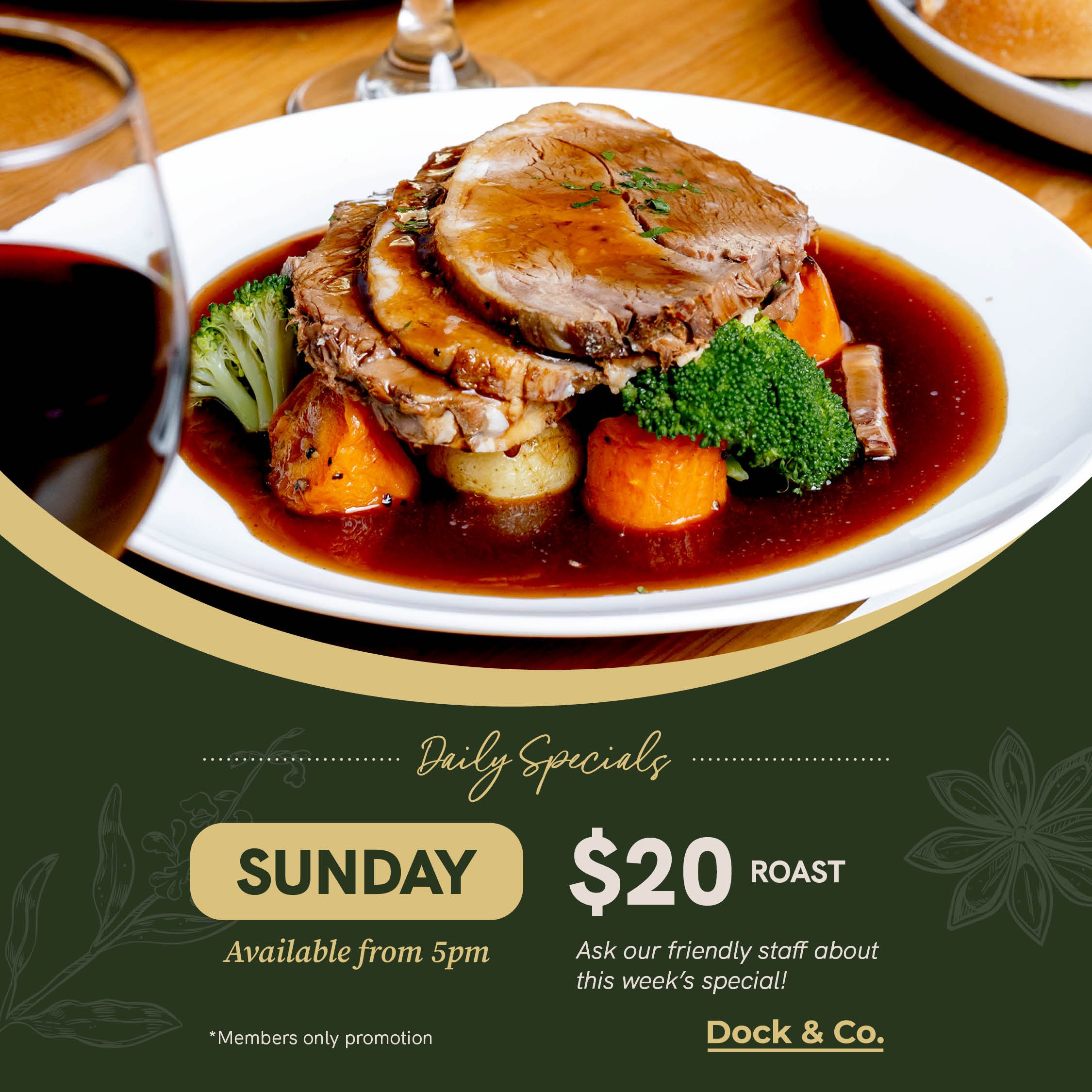 CFD_Dock and Co Daily Specials_Sunday_Web square.jpg